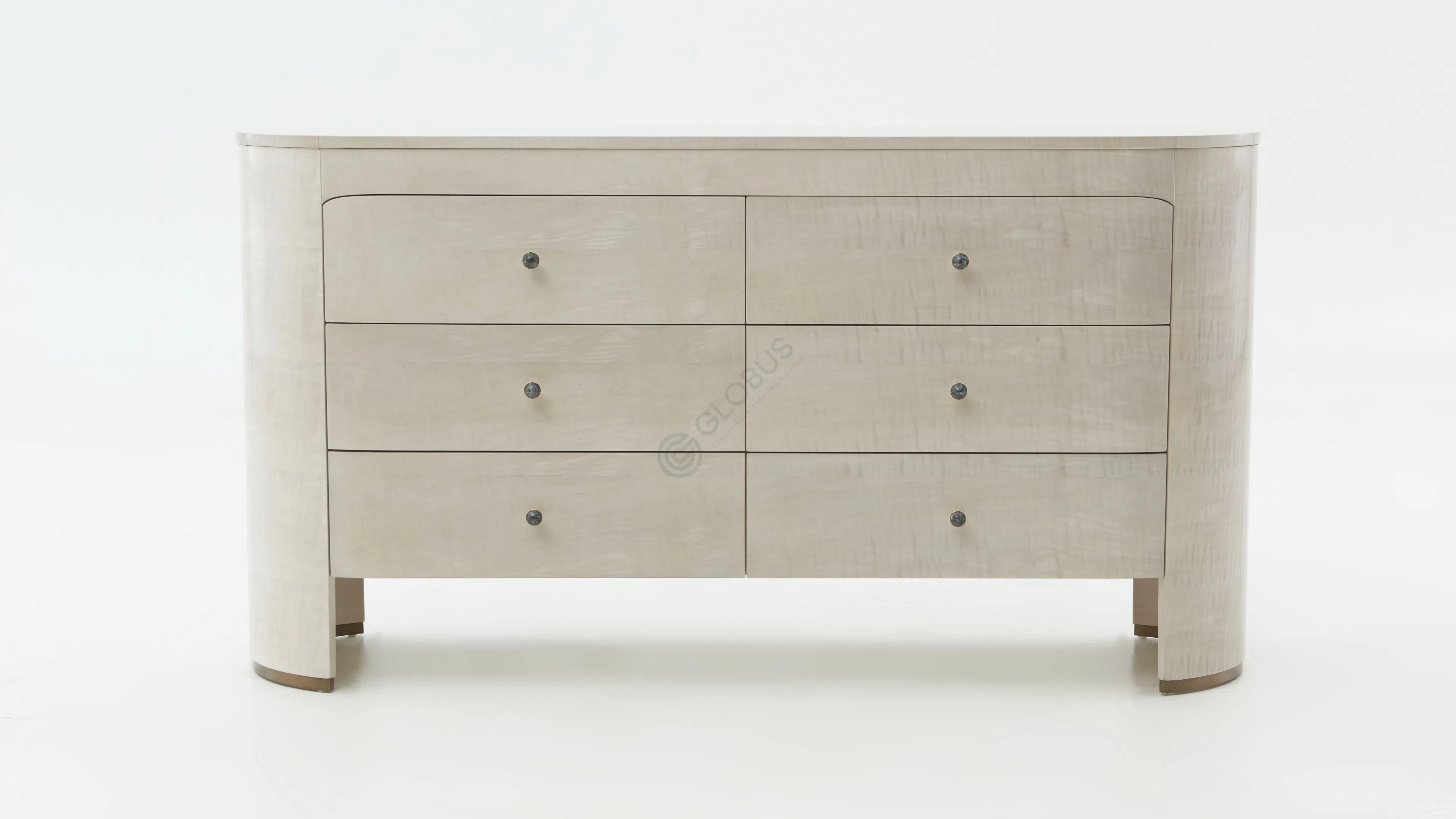 Sideboard RUGIANO Vogue