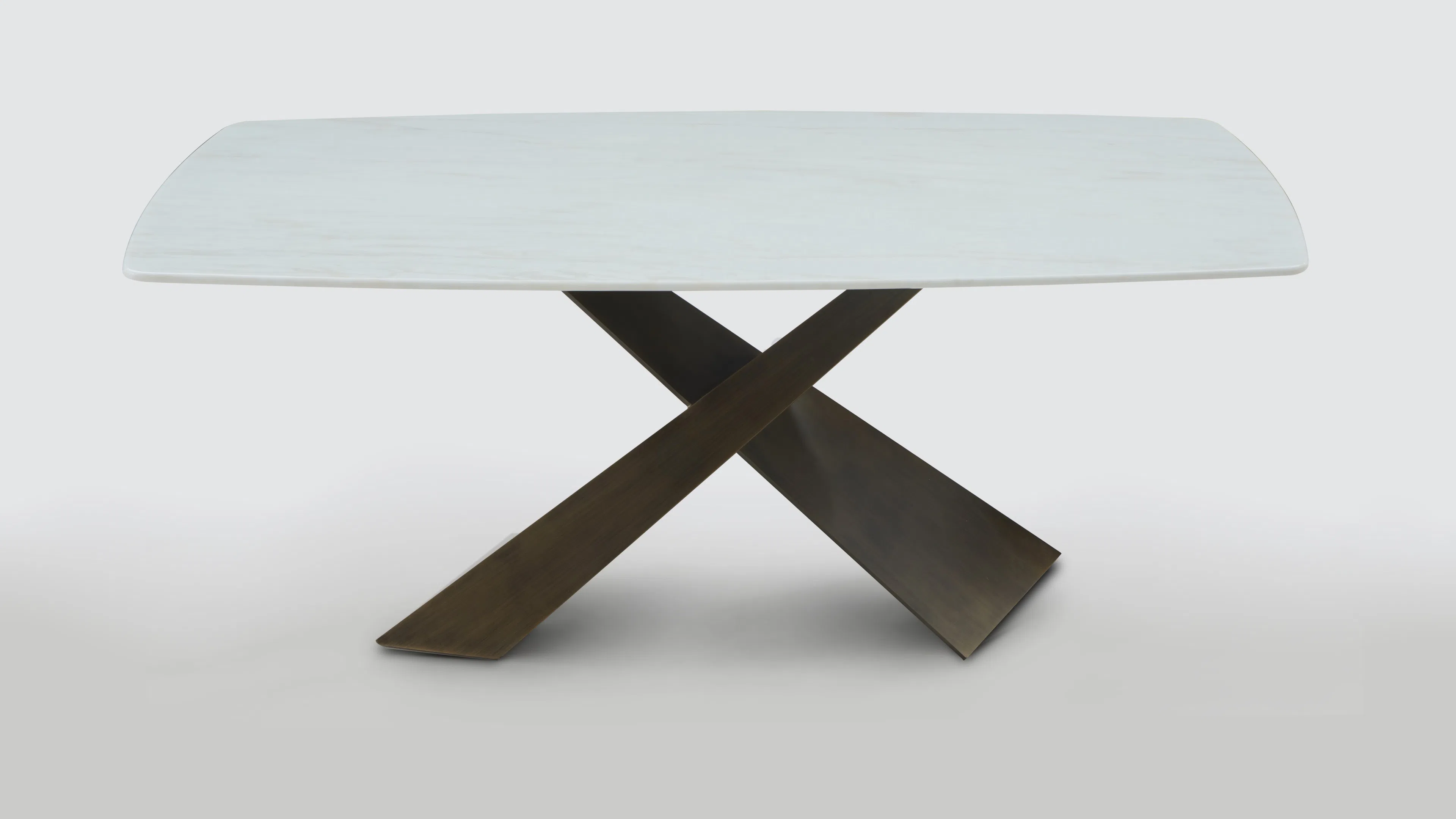 Dining table Blissful