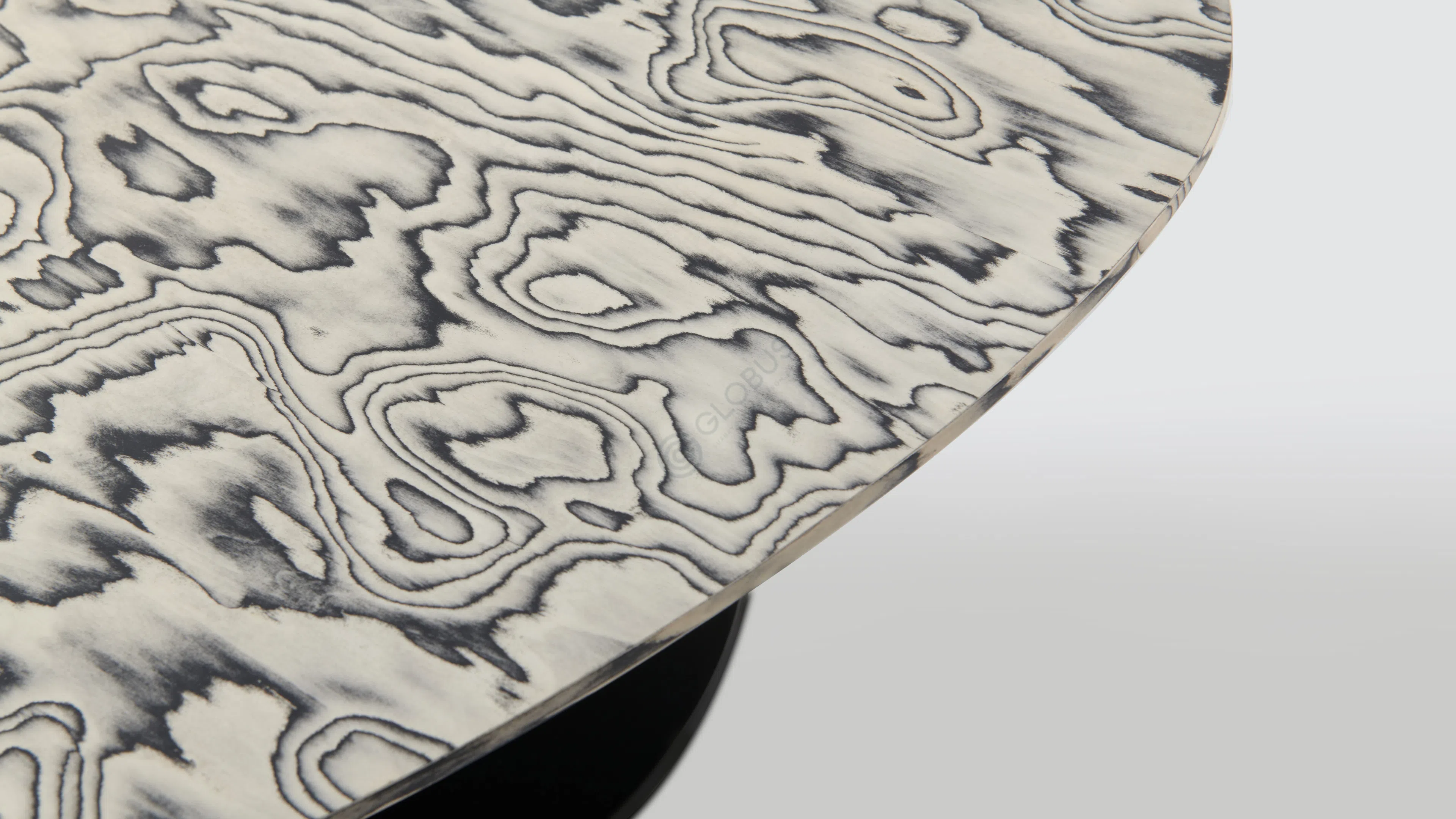 Coffee table MOROSO Phoenix