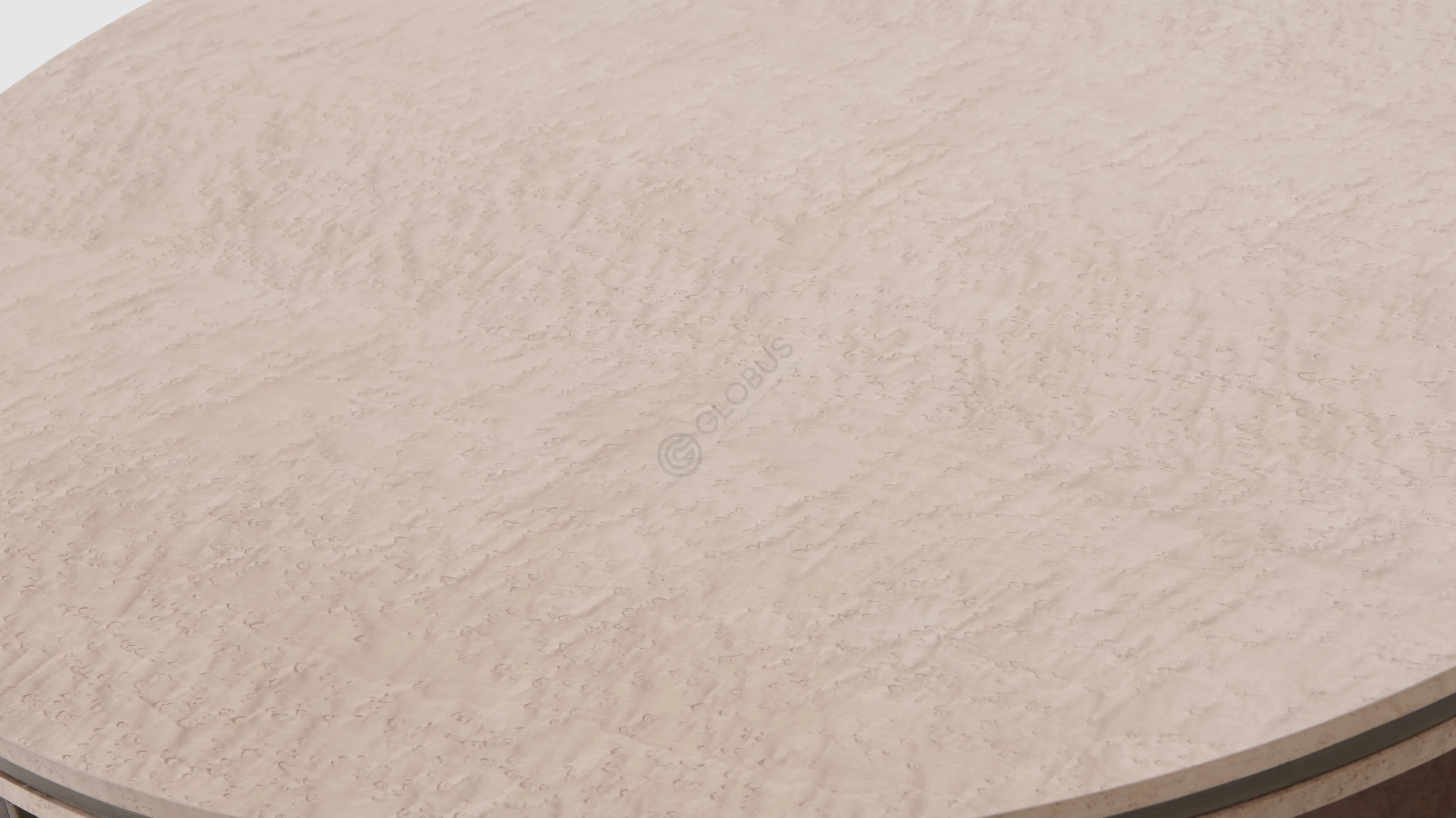 Coffee table FRATO Livorno