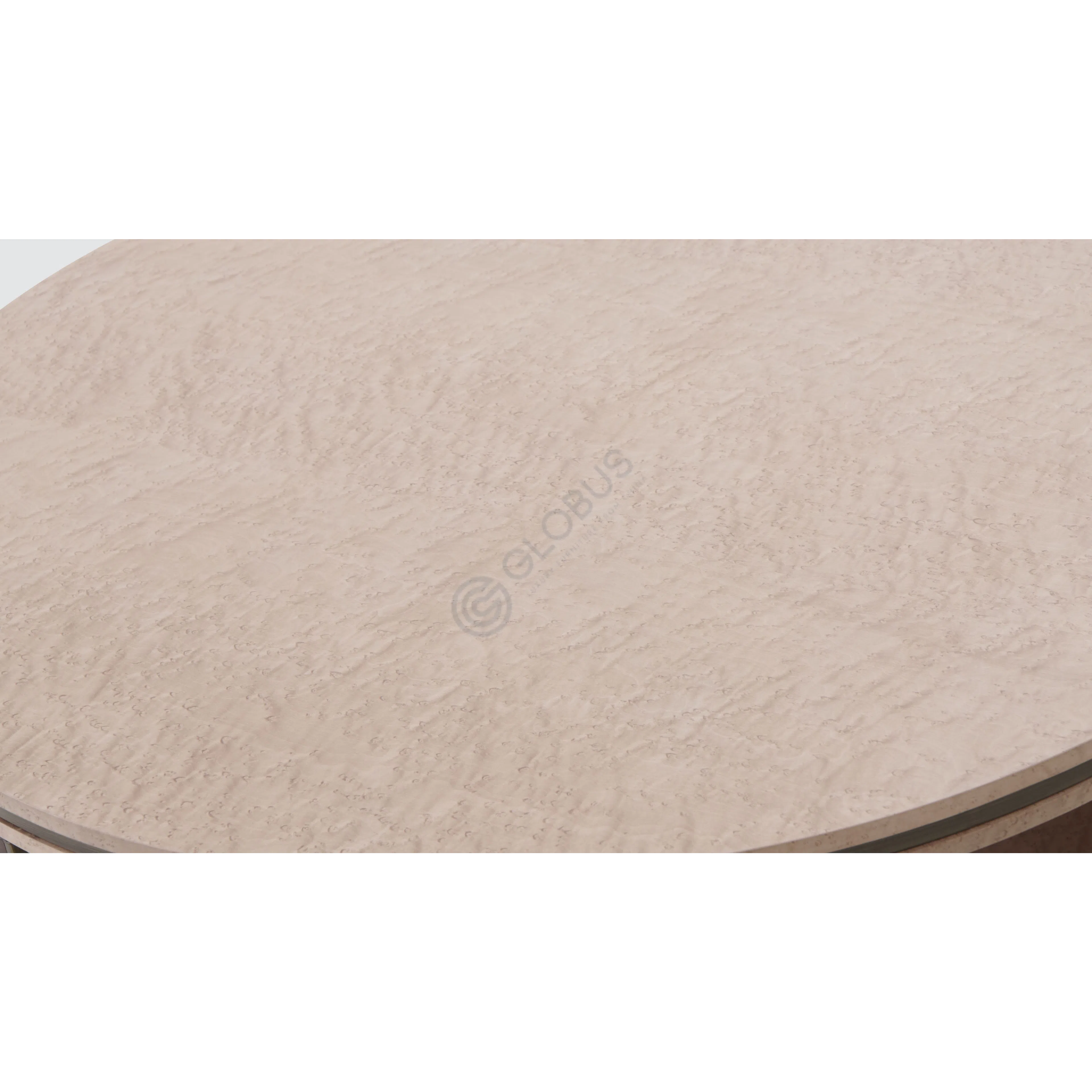 Coffee table FRATO Livorno