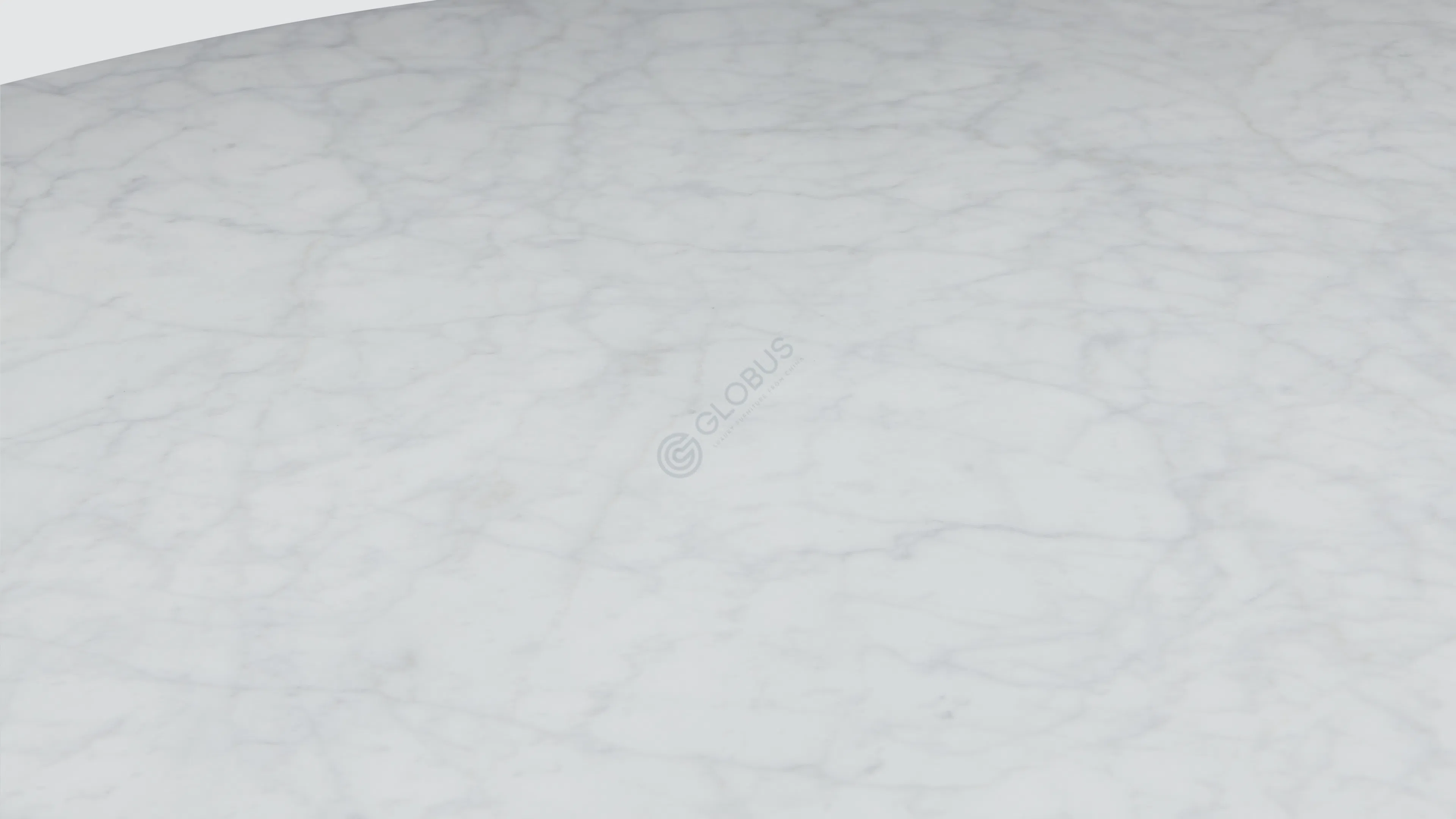 Dining table DOMITALIA Dorico