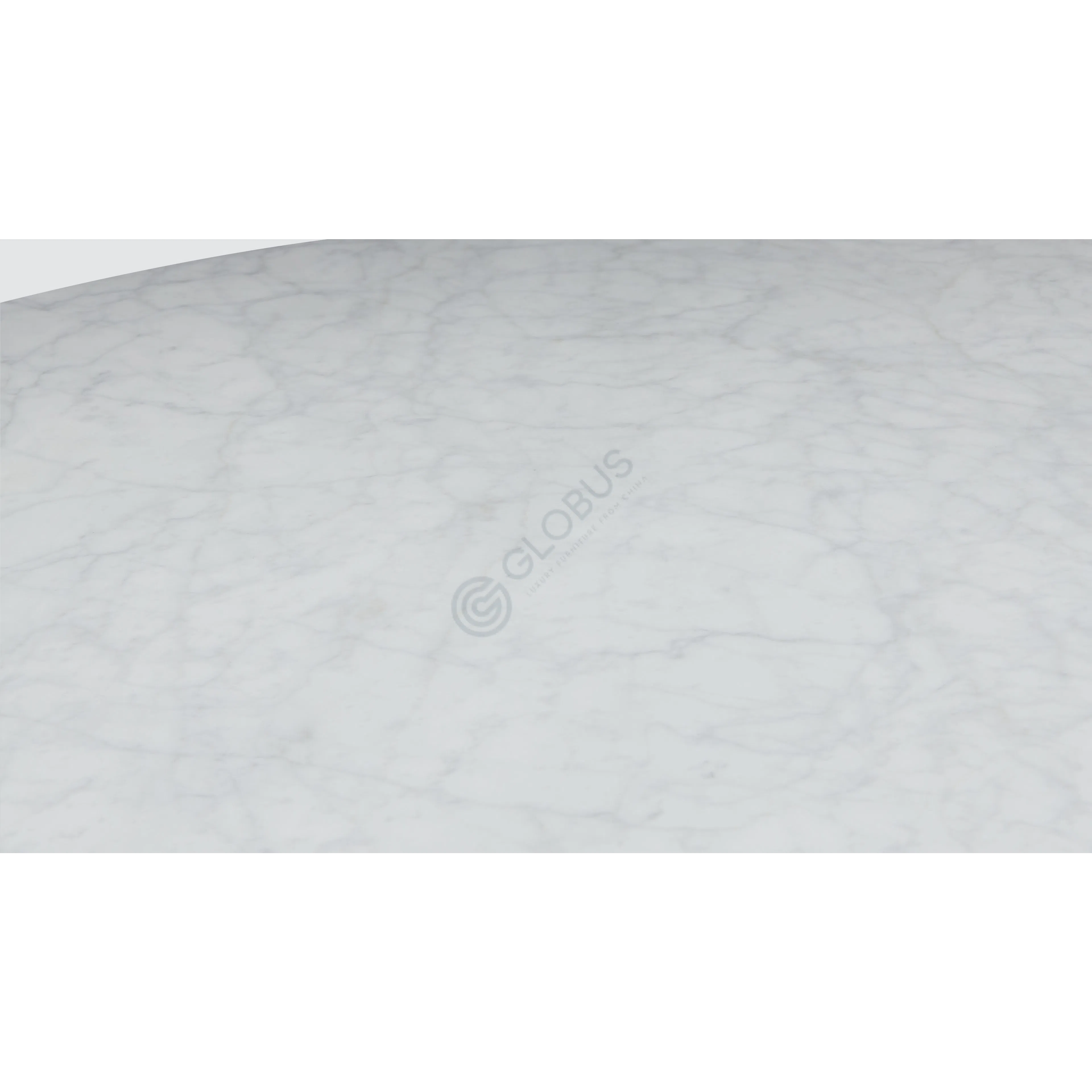 Dining table DOMITALIA Dorico