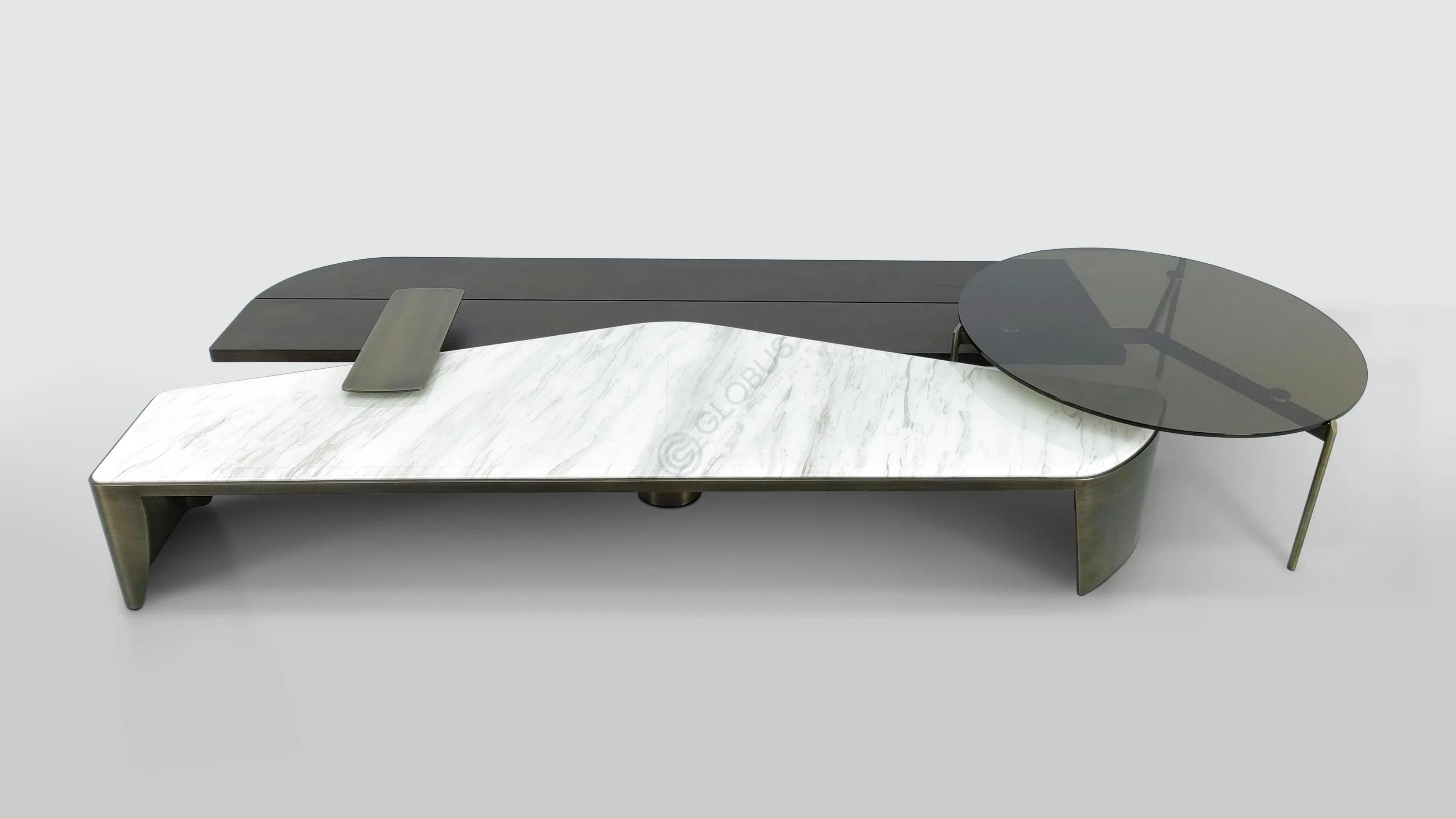 Coffee table Risparmio