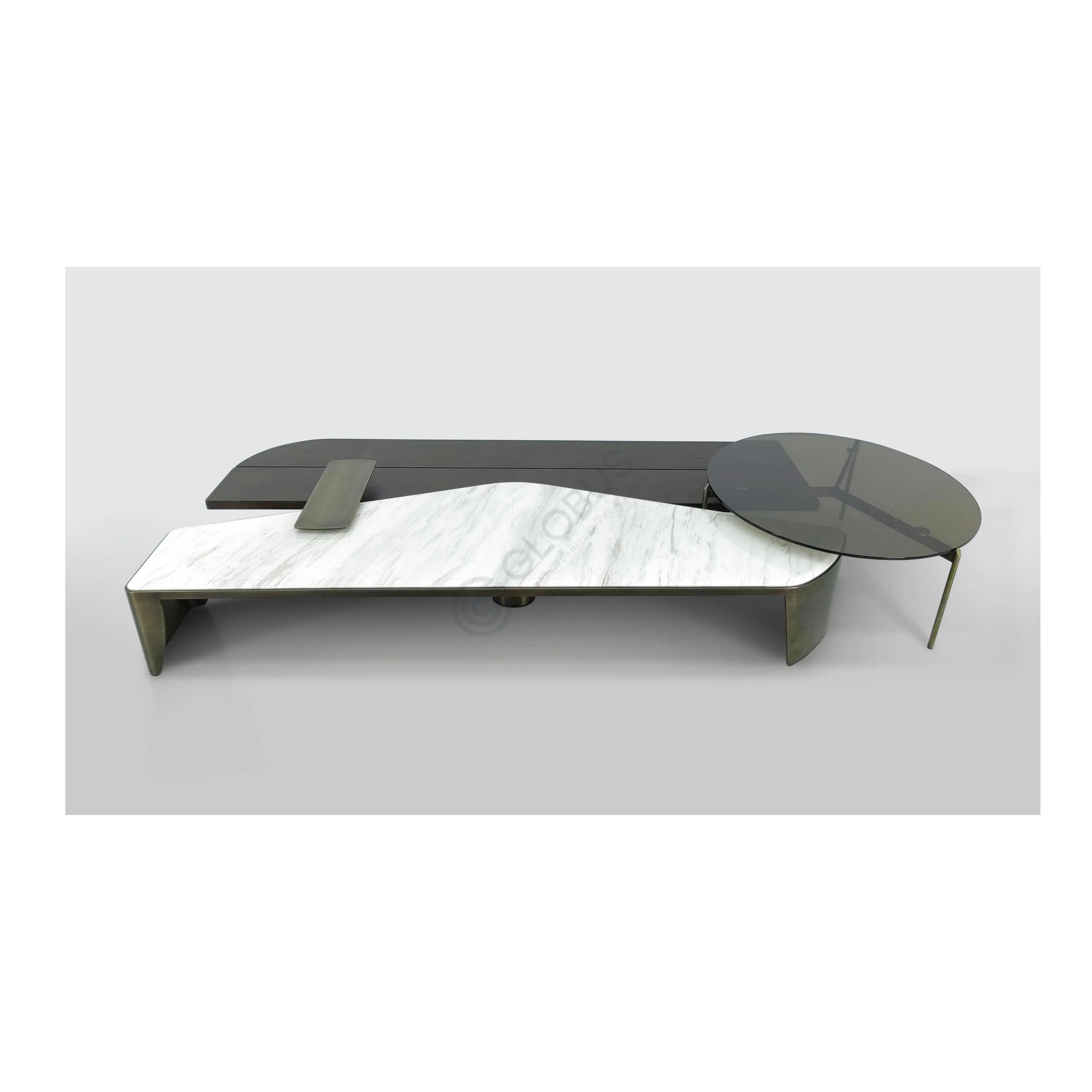 Coffee table Risparmio