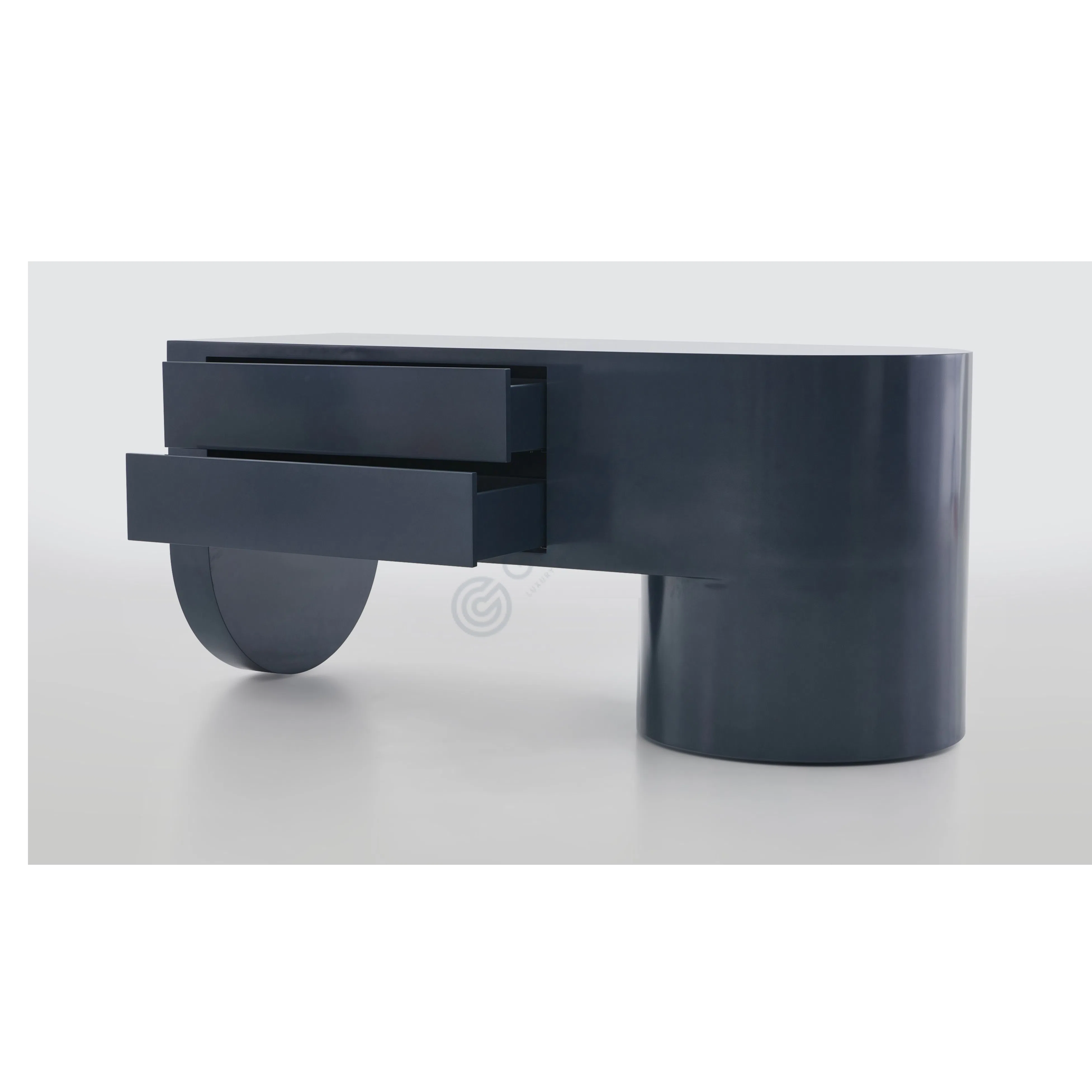 Буфет FRANCESCO BALZANO Eugene Gueridon