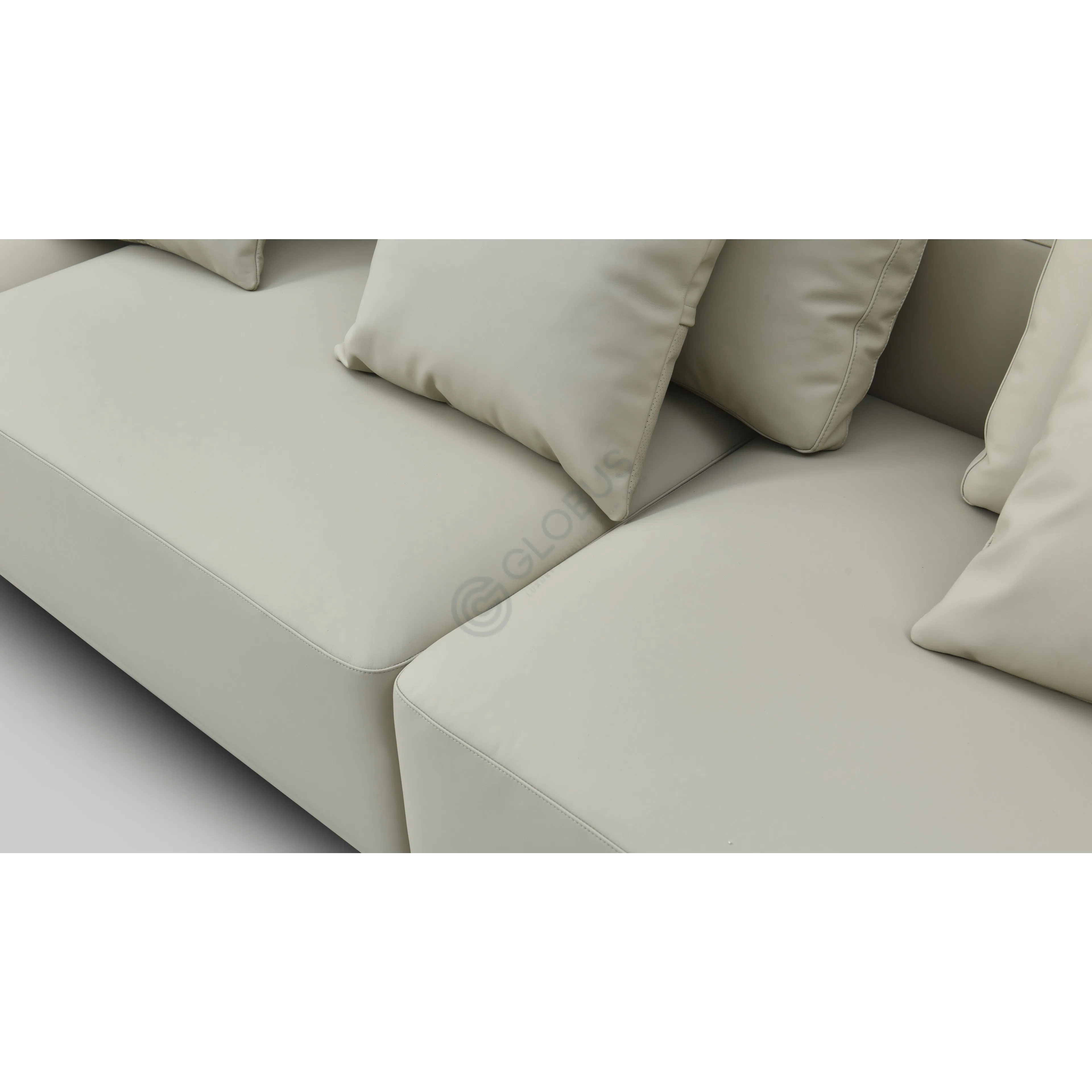 Sofa Exulo