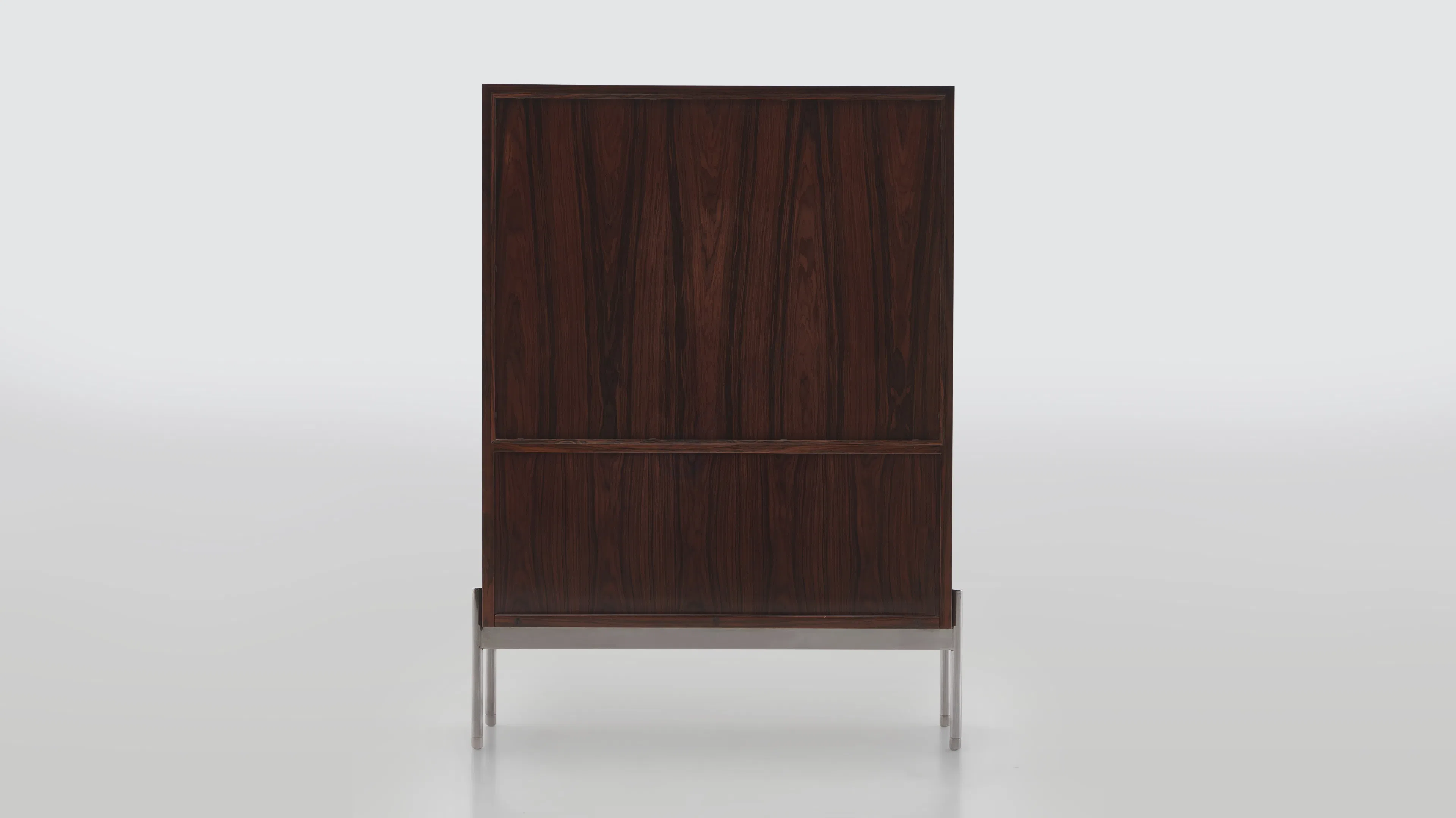 Sideboard MINOTTI Superquadra