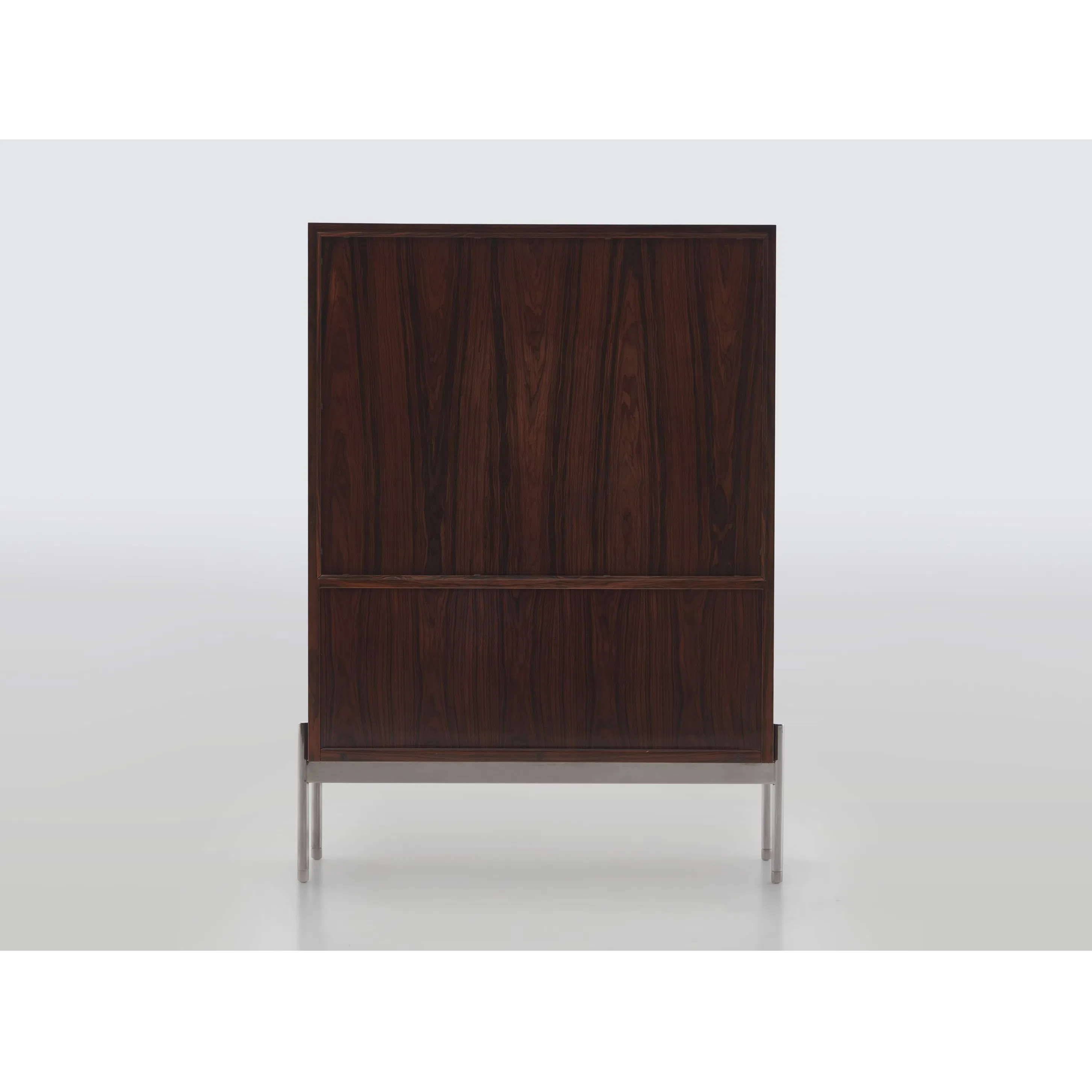 Sideboard MINOTTI Superquadra