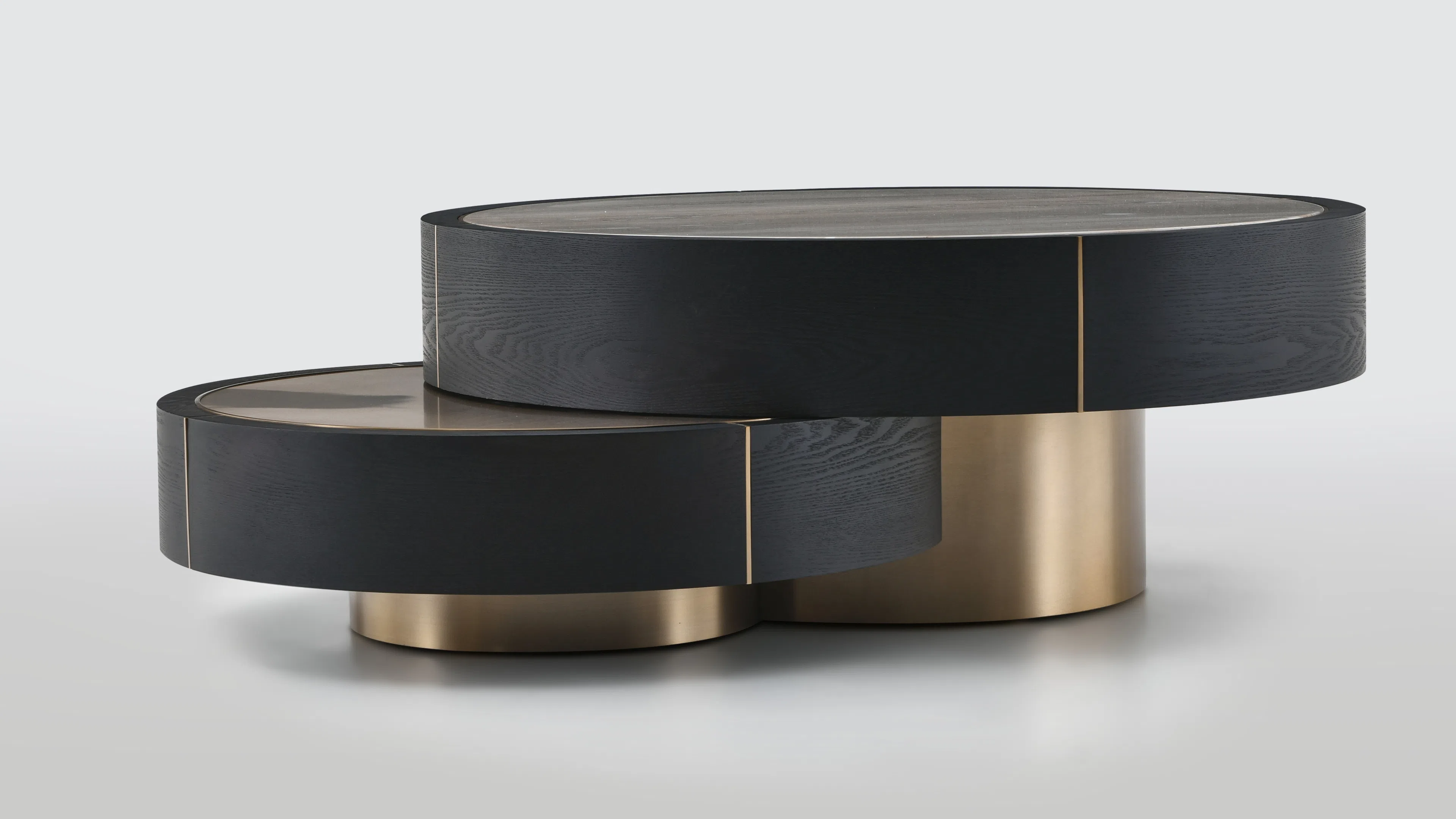 Coffee table FRATO Aarhus