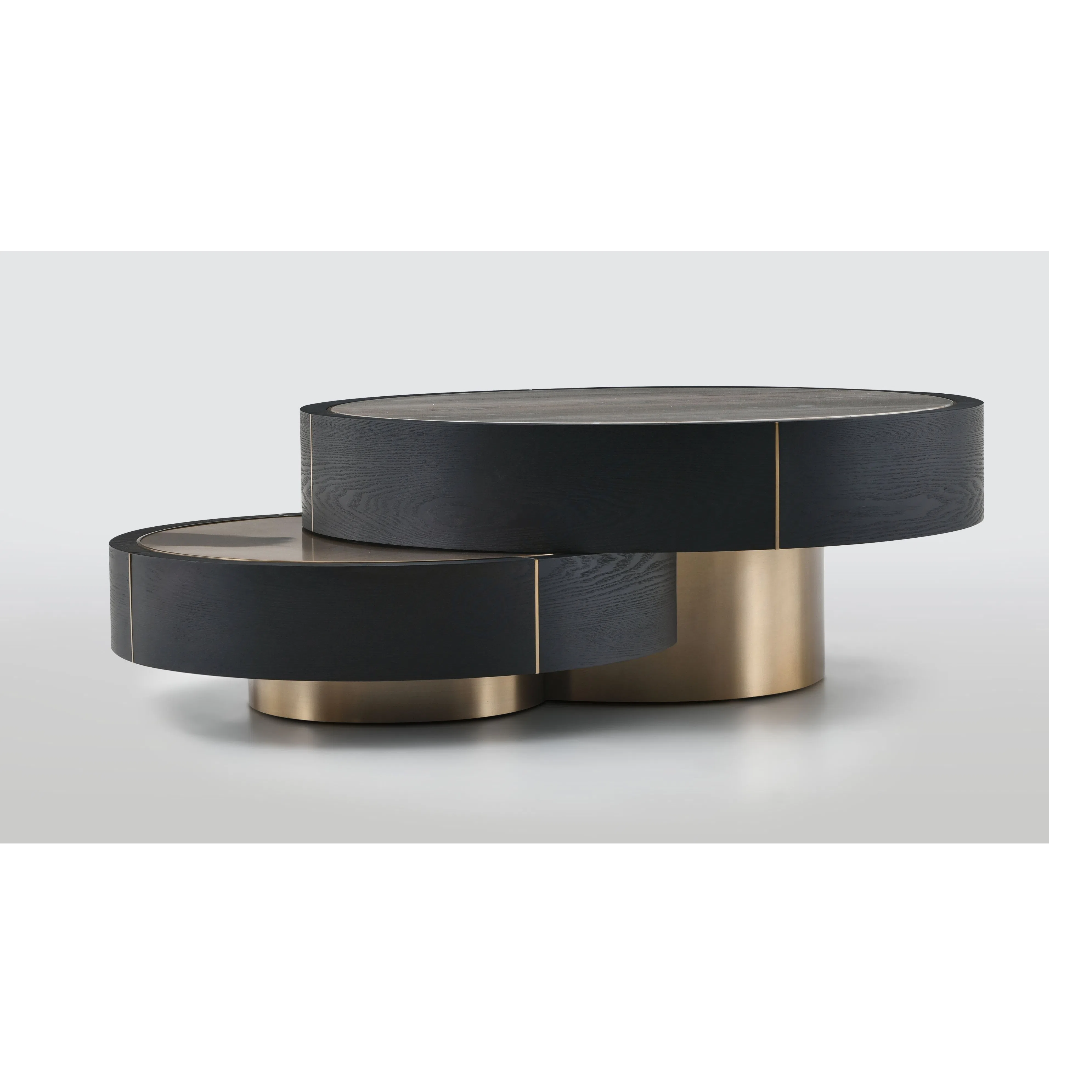 Coffee table FRATO Aarhus