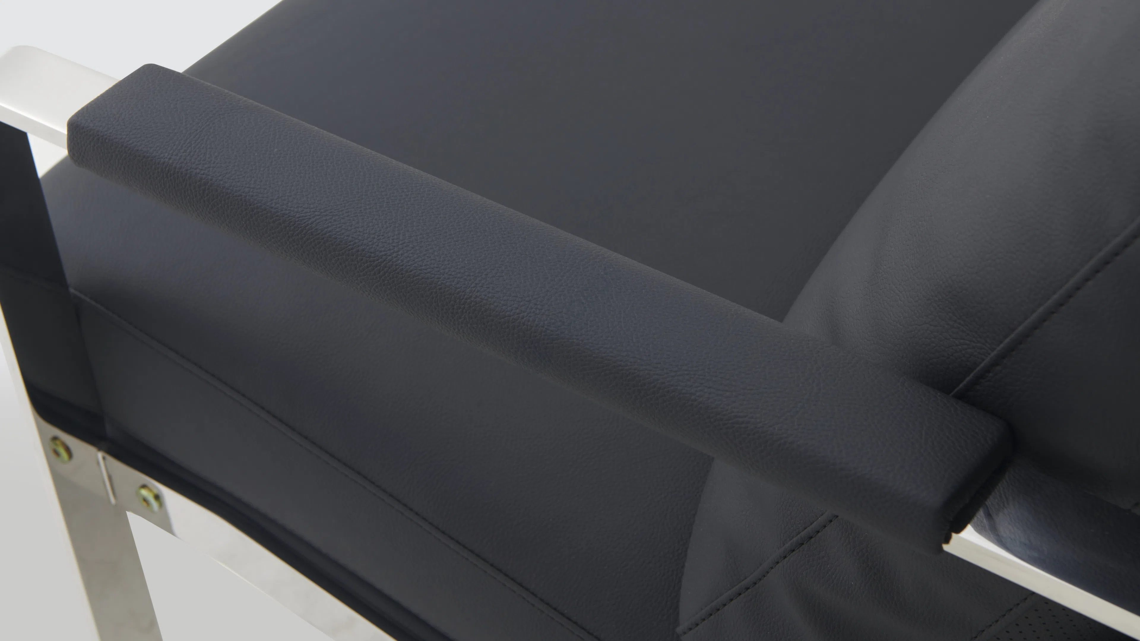 Armchair BONTEMPI Clarissa