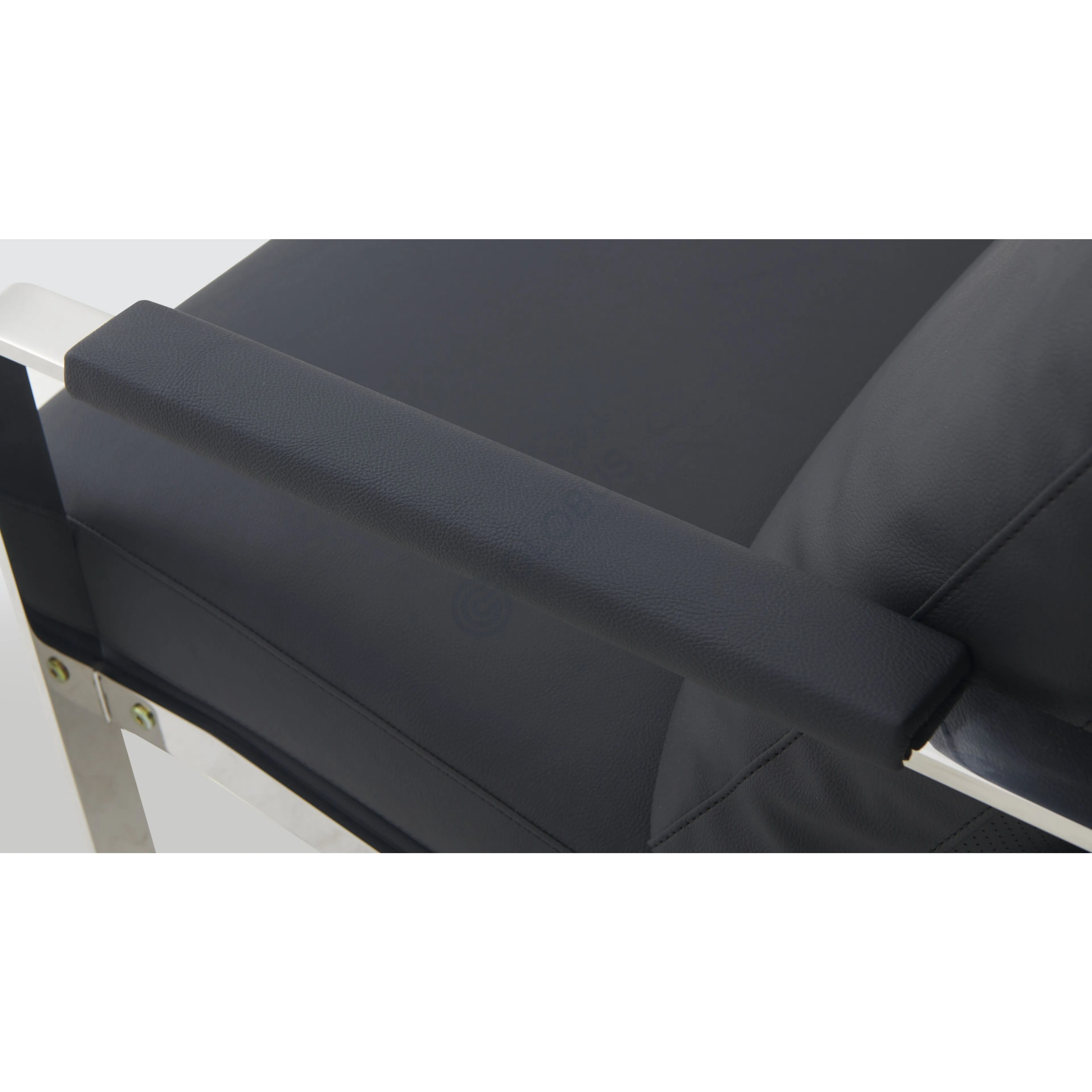 Armchair BONTEMPI Clarissa