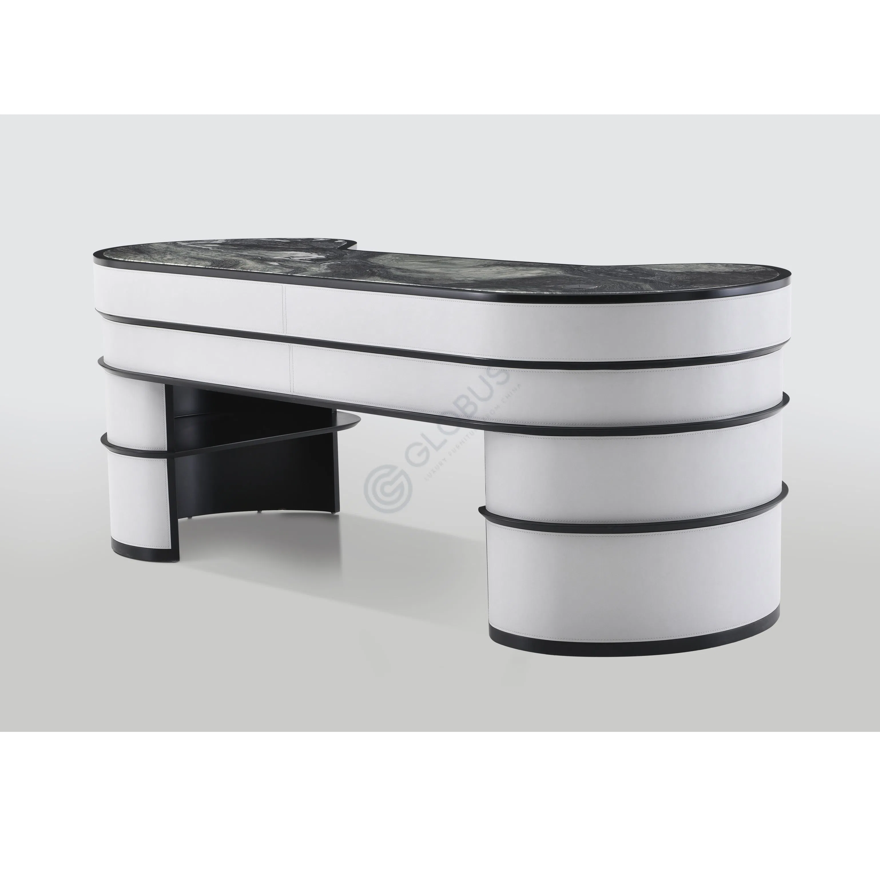 product #145091