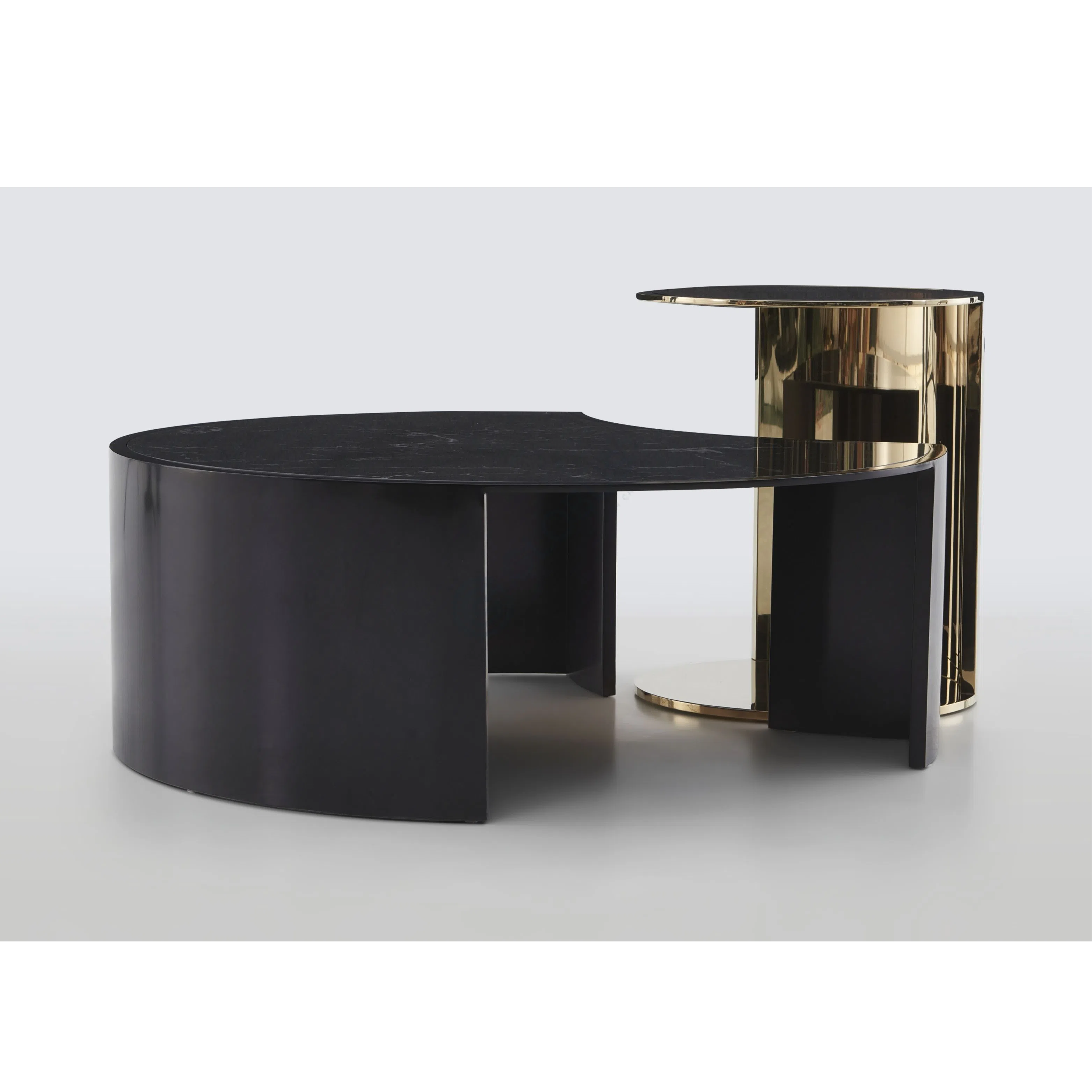 Coffee table Lievemente