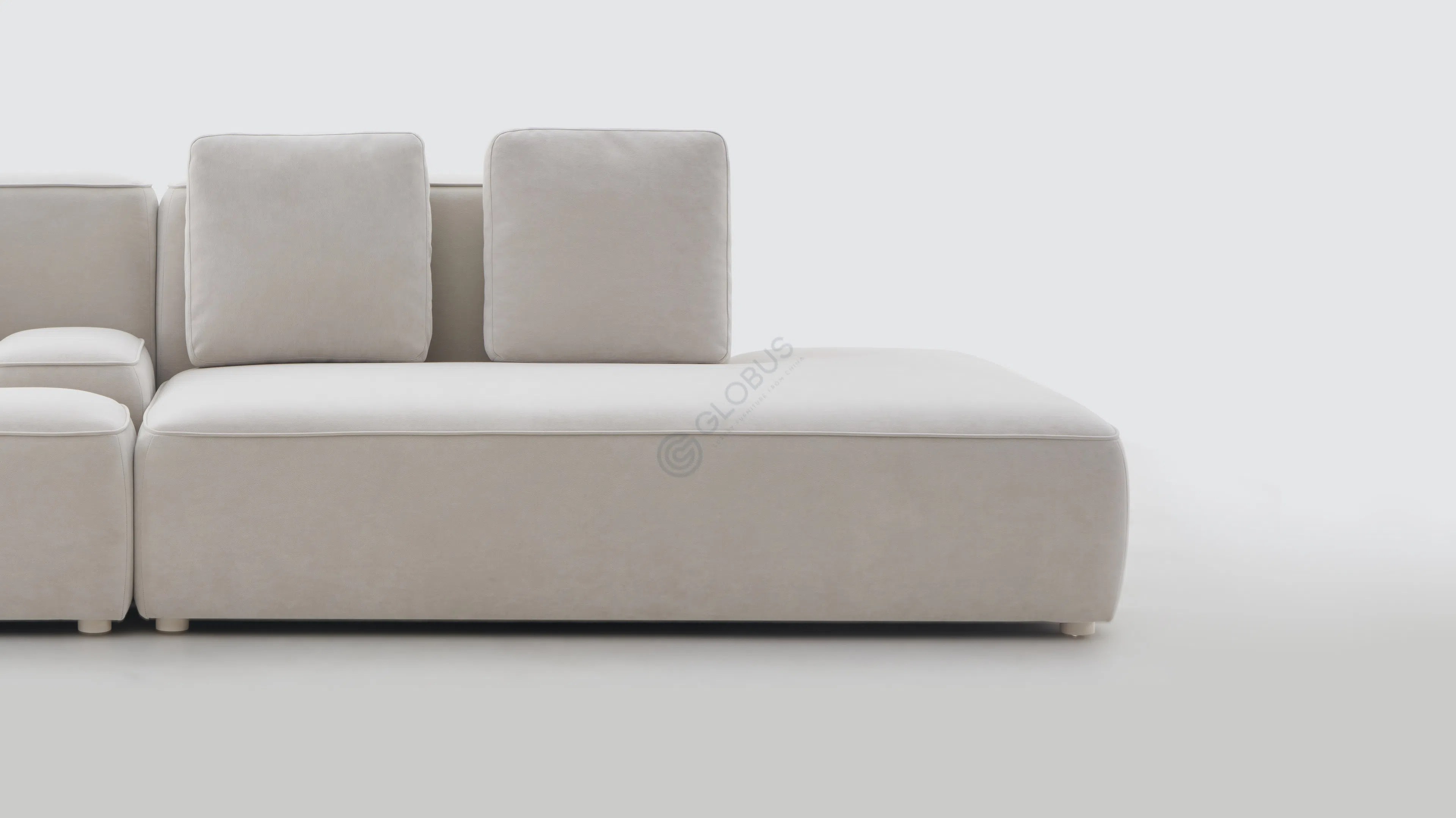 Sofa Olistia