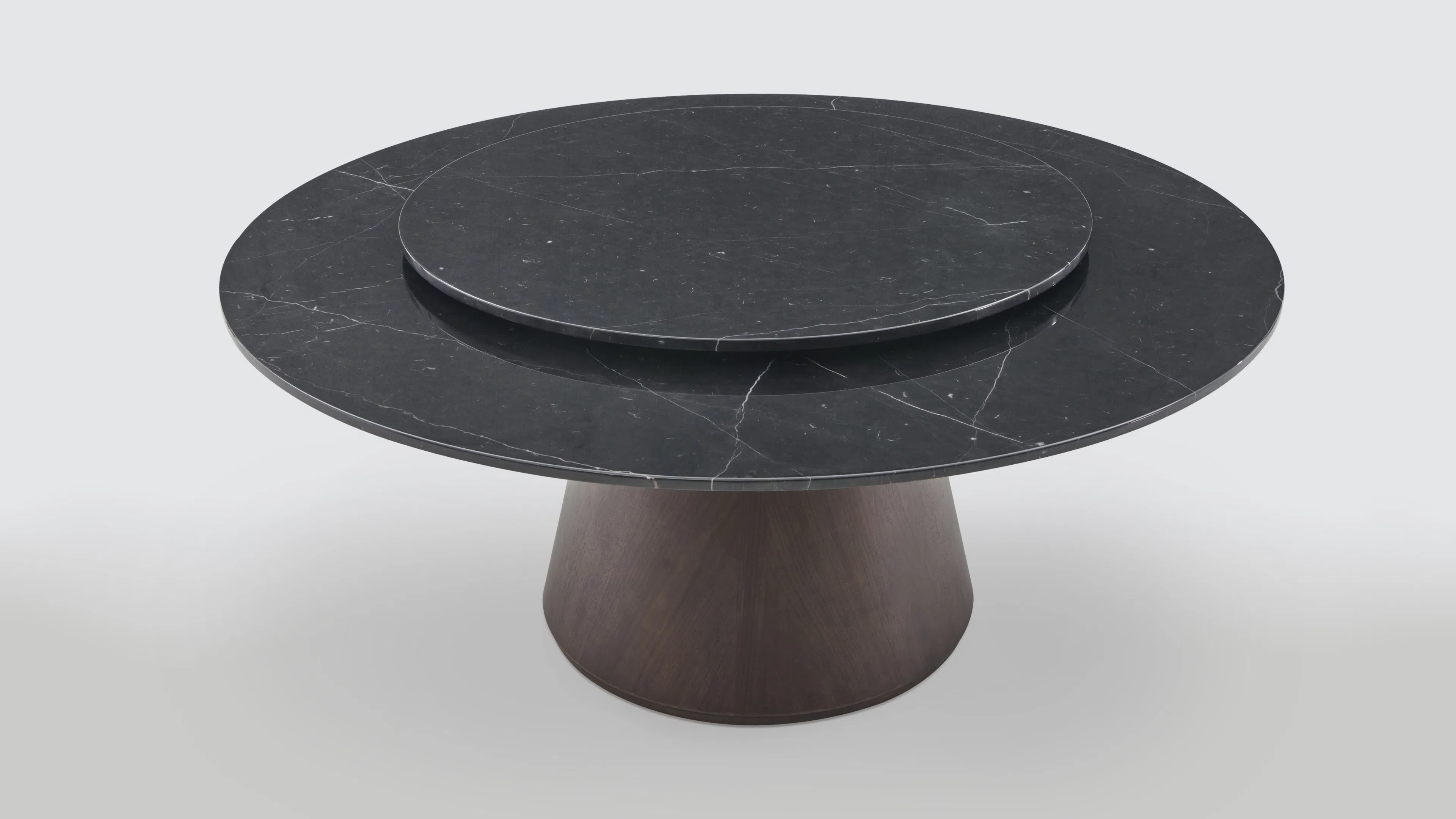 Dining table Vicolo