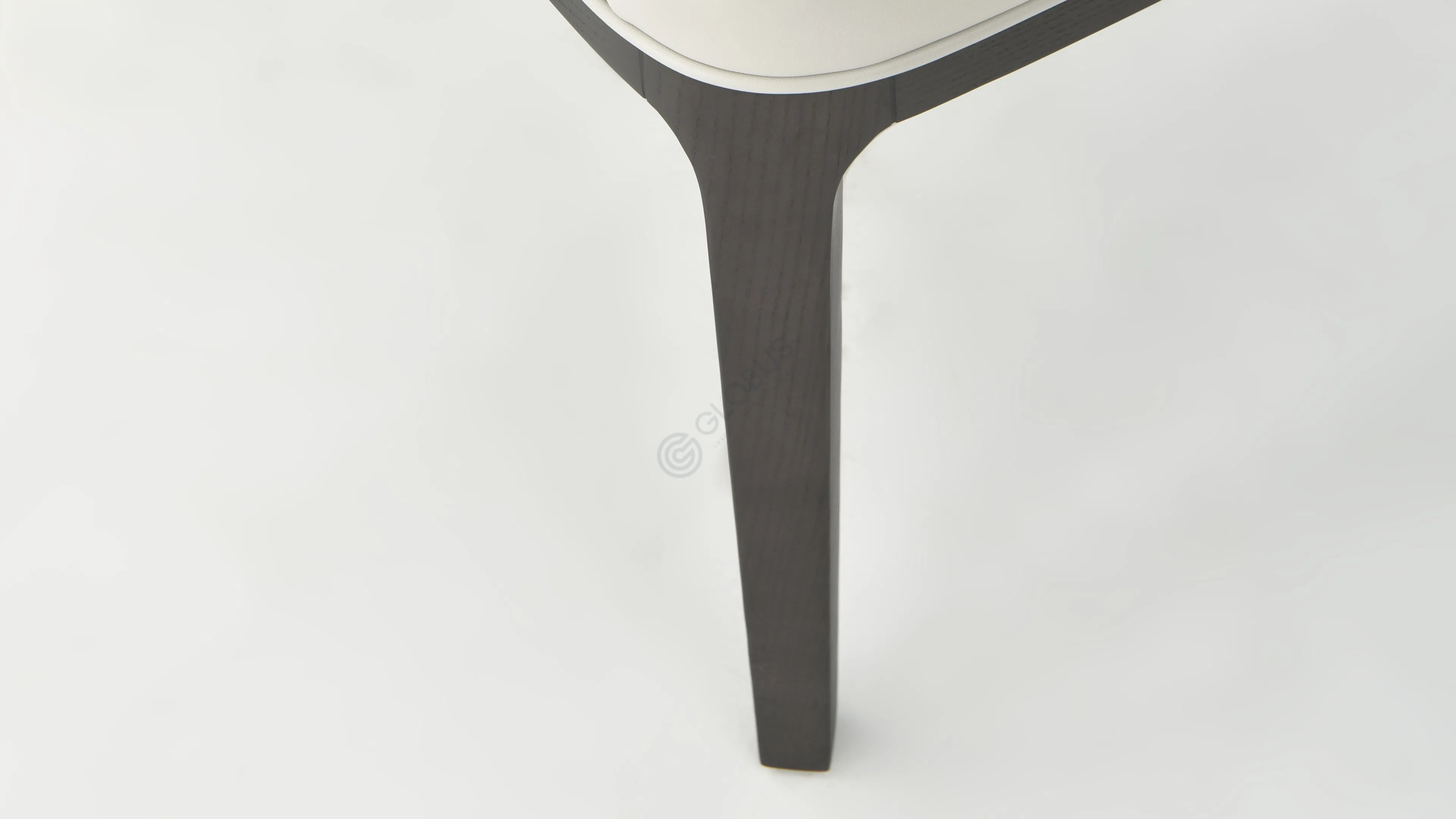 Dining chair Cyprius