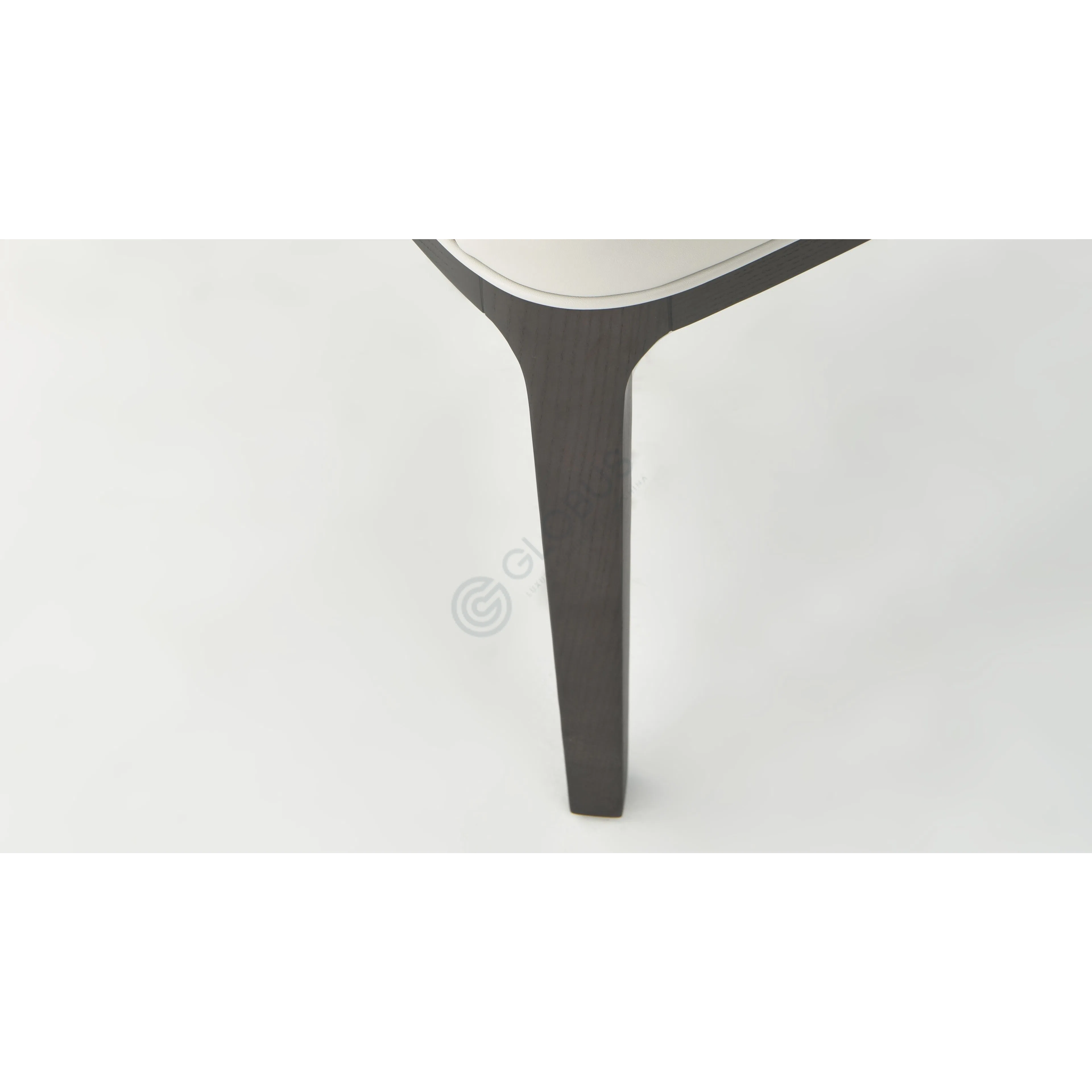 Dining chair Cyprius