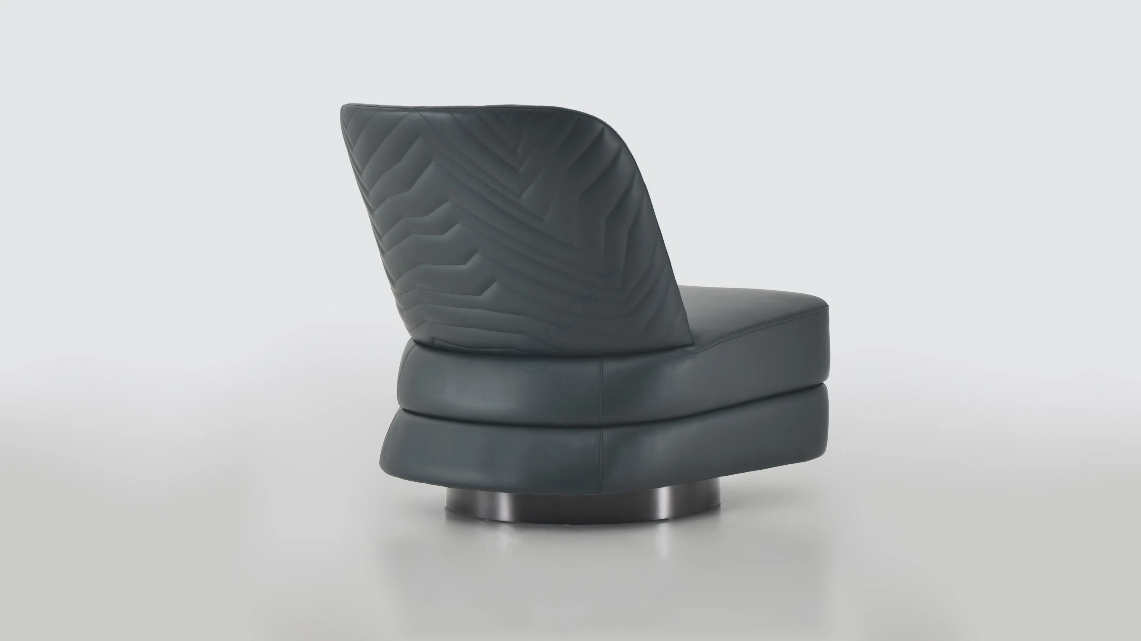 Armchair GIORGIO COLLECTION