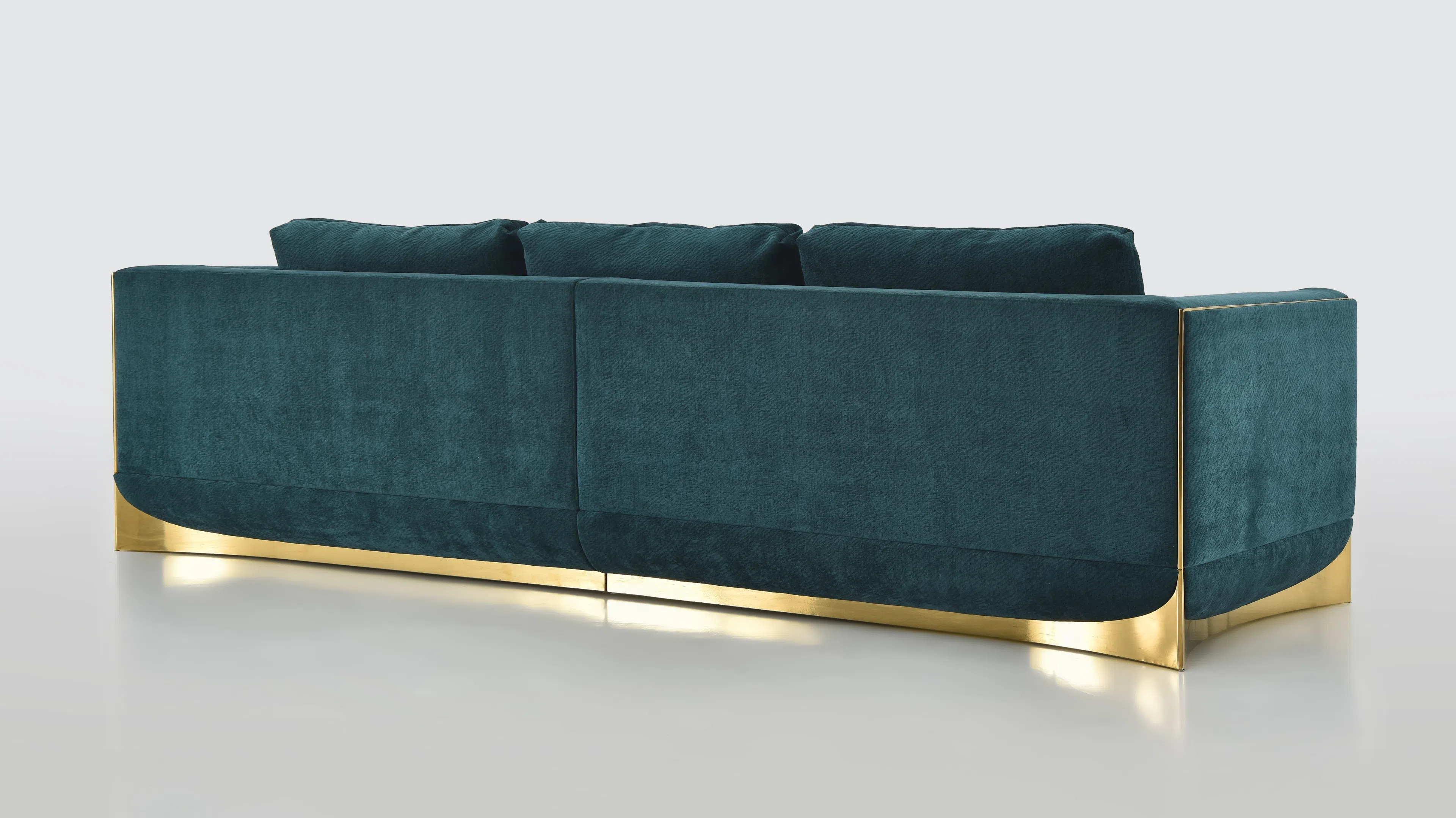 Sofa VISIONNAIRE Ca Foscari
