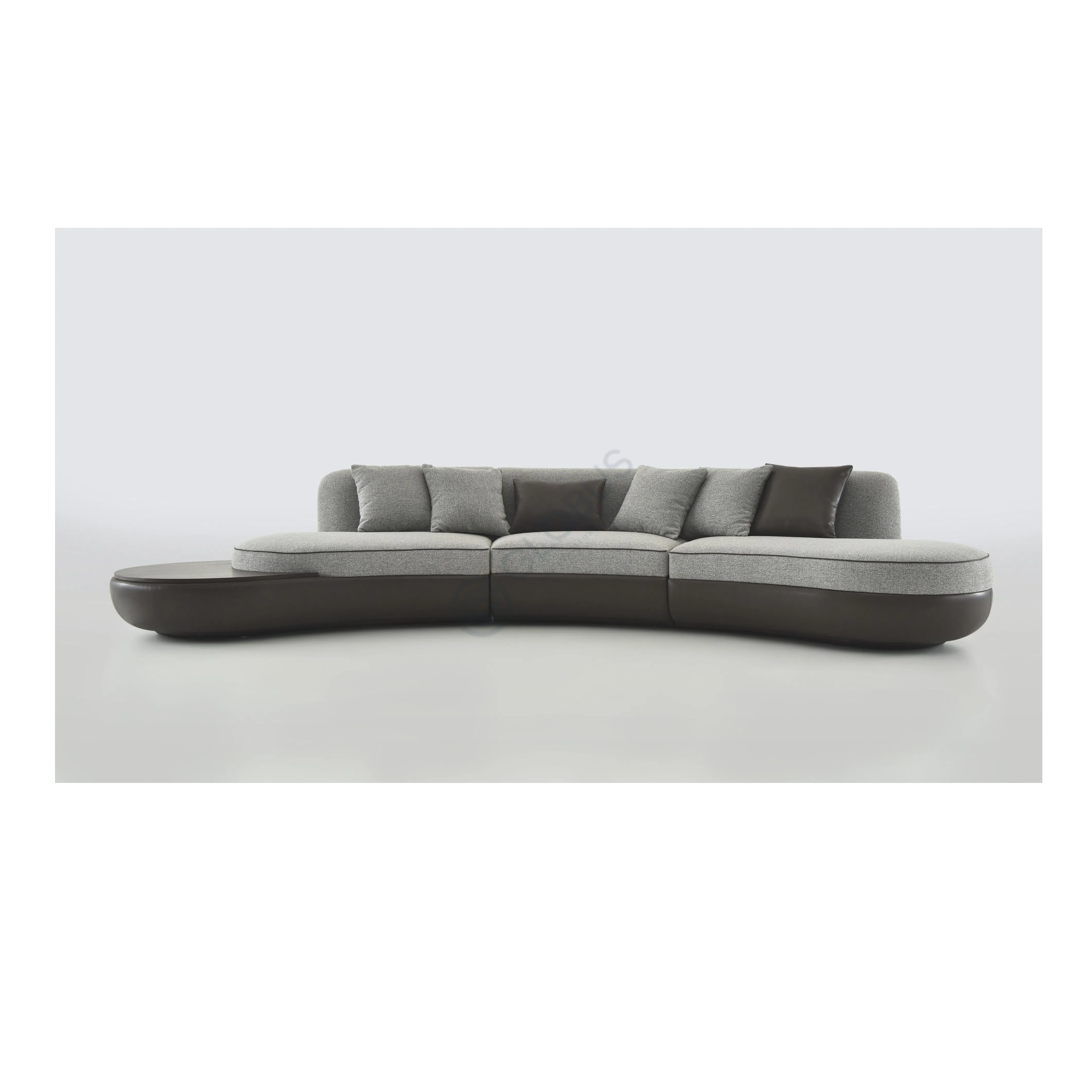 Sofa Ebook