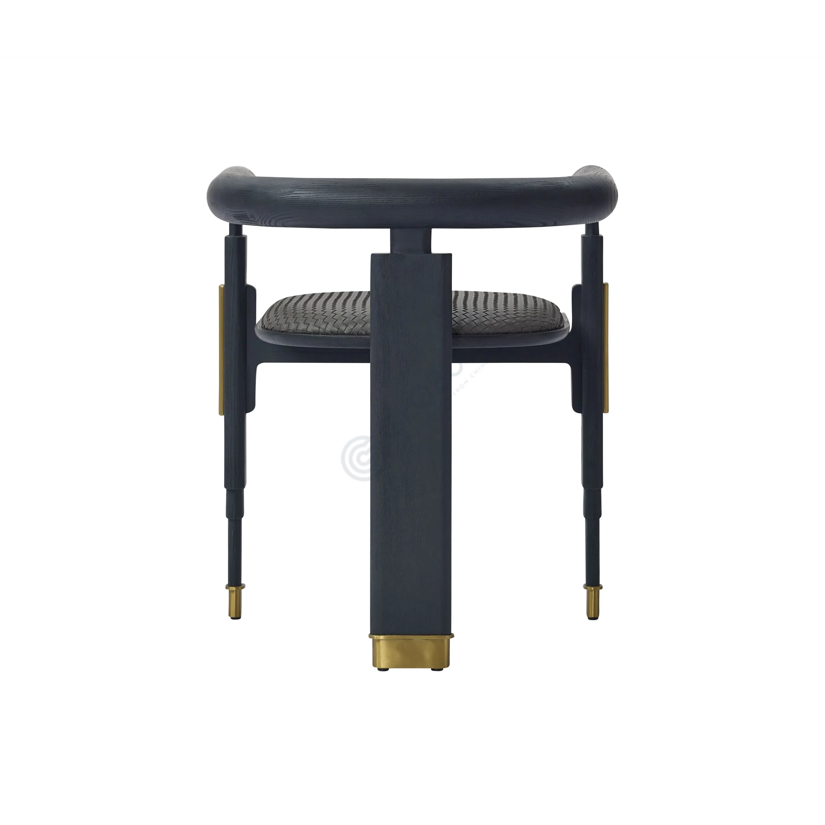 Dining chair SONG GIDOO Story