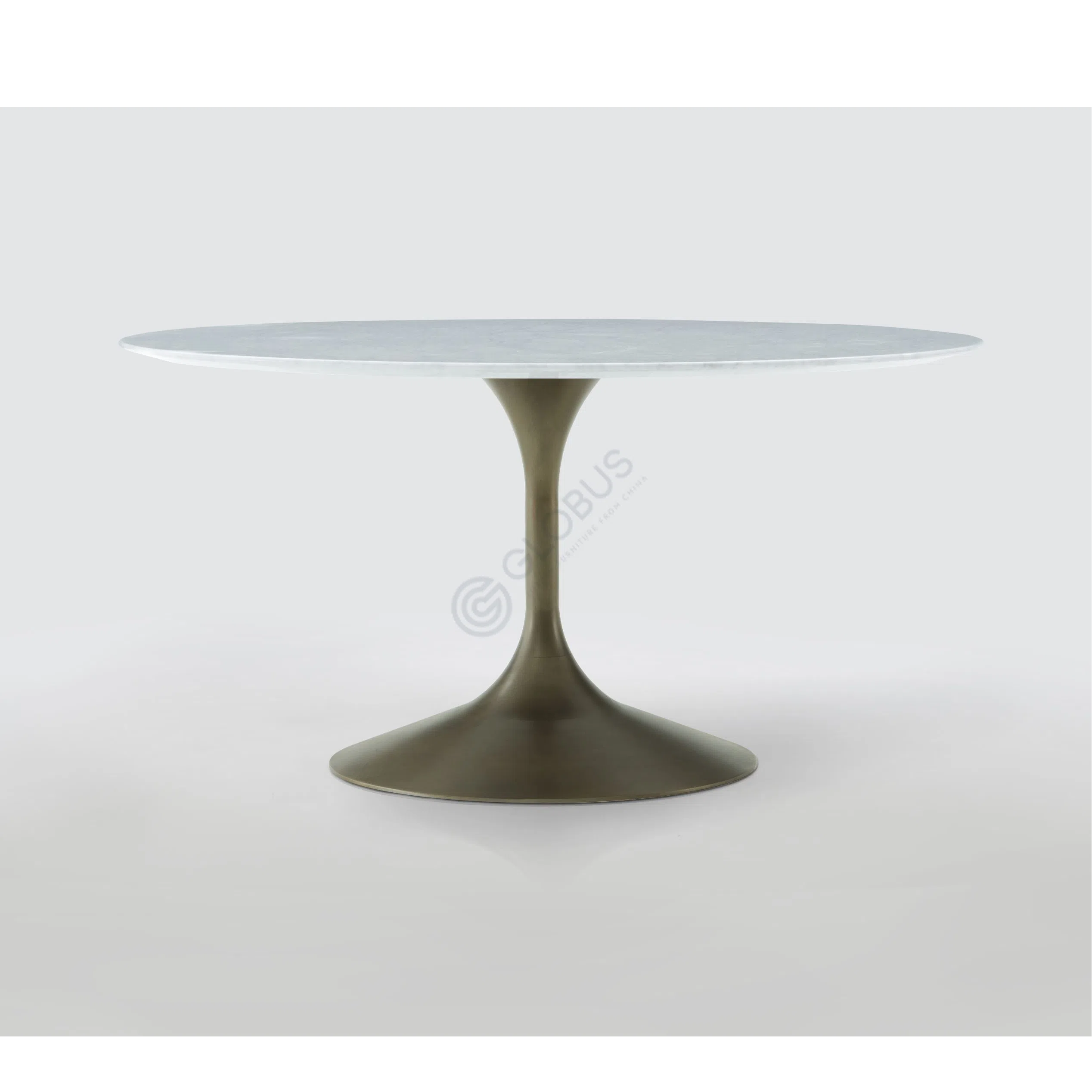 Dining table Garzoni