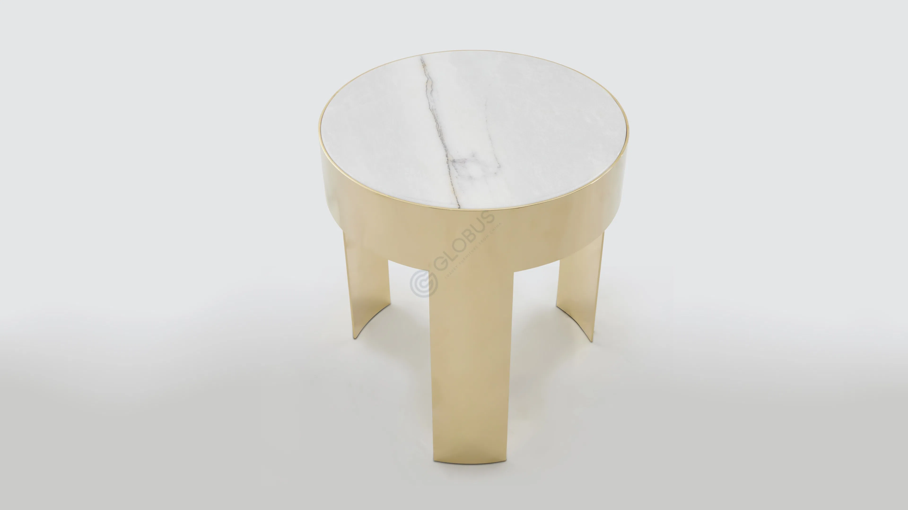 Side table Vilcia