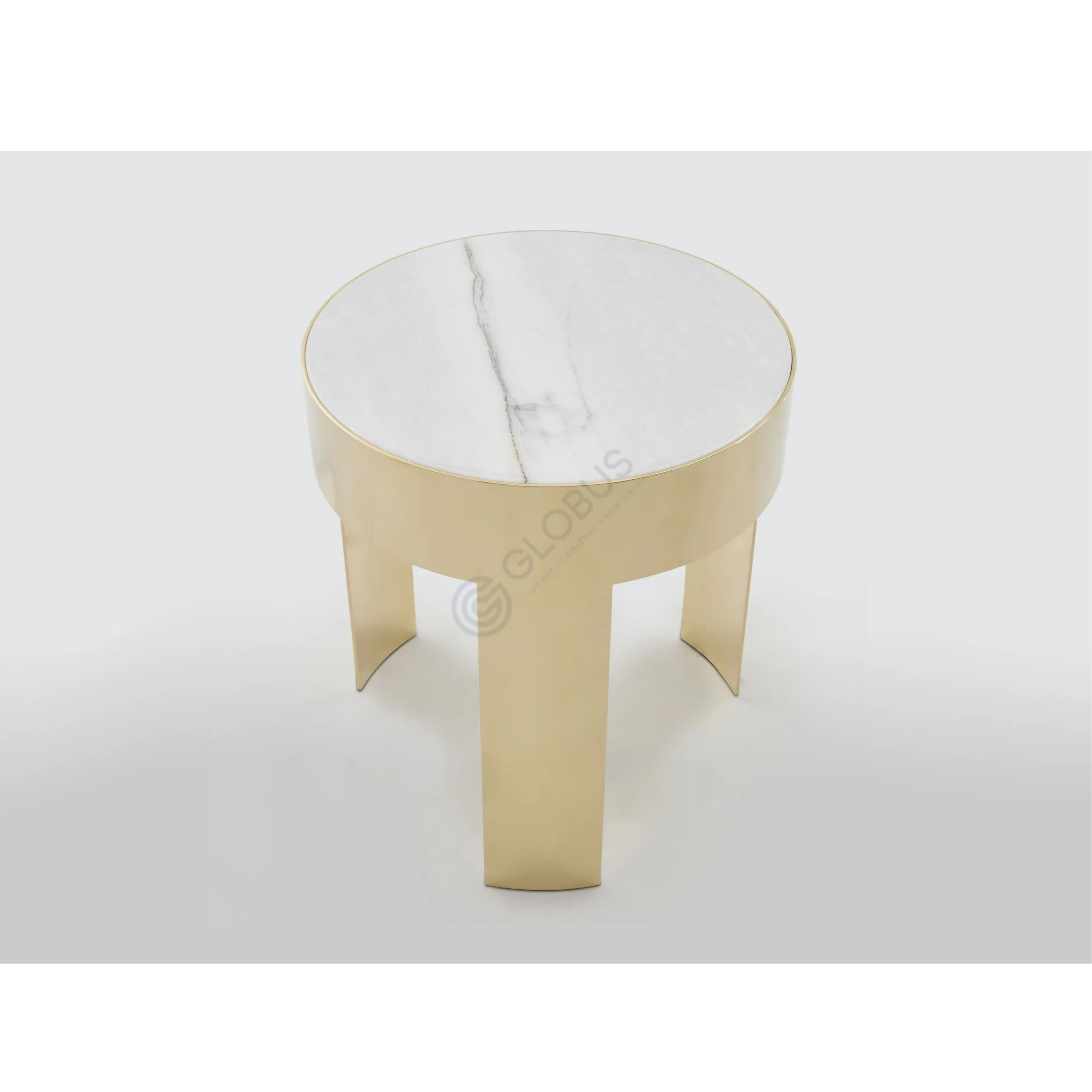 Side table Vilcia