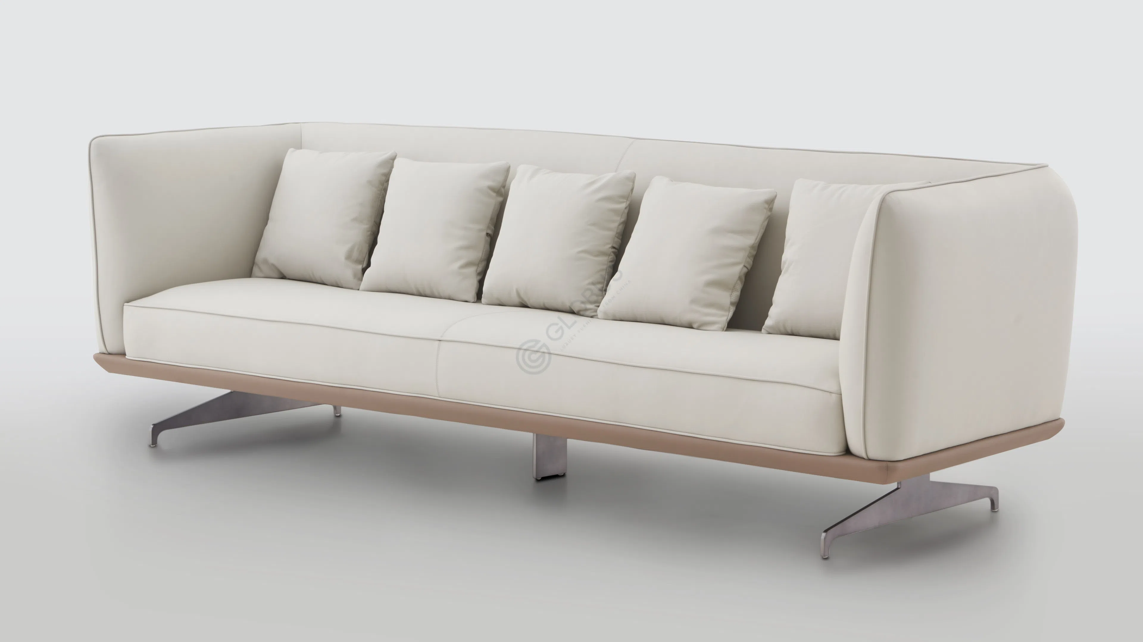 Sofa Intuita