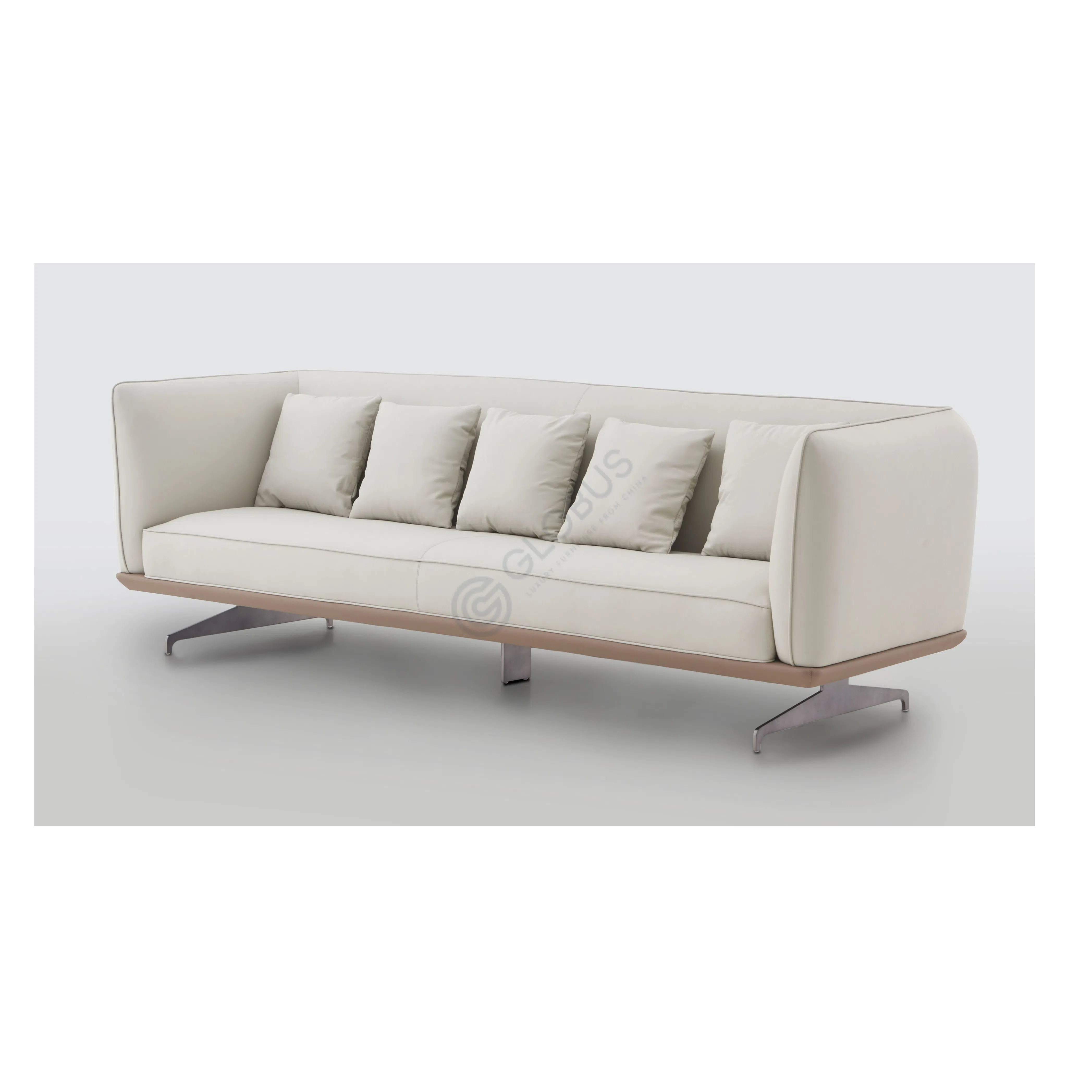 Sofa Intuita