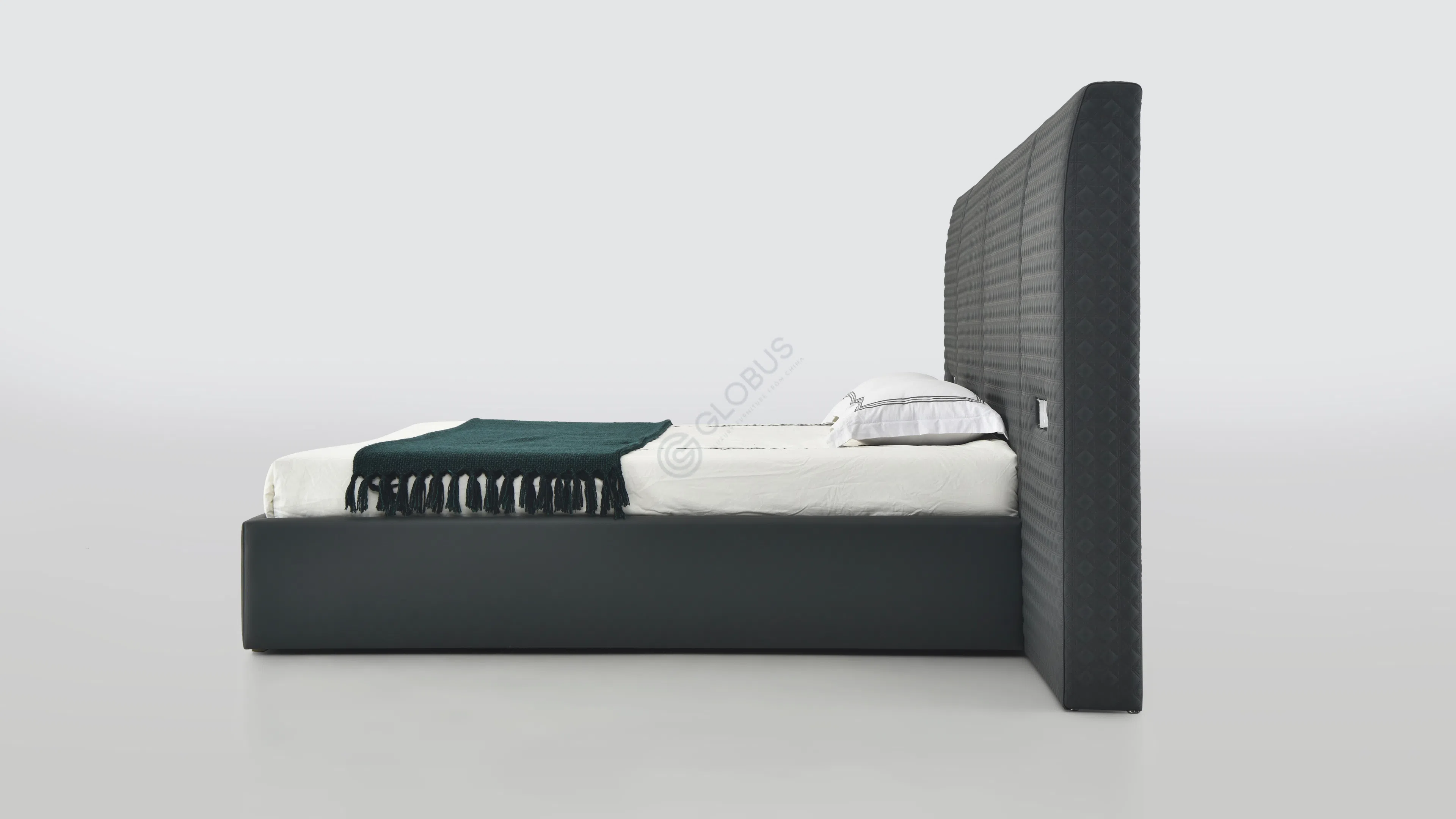Bed REFLEX ANGELO San Marco XL Letto