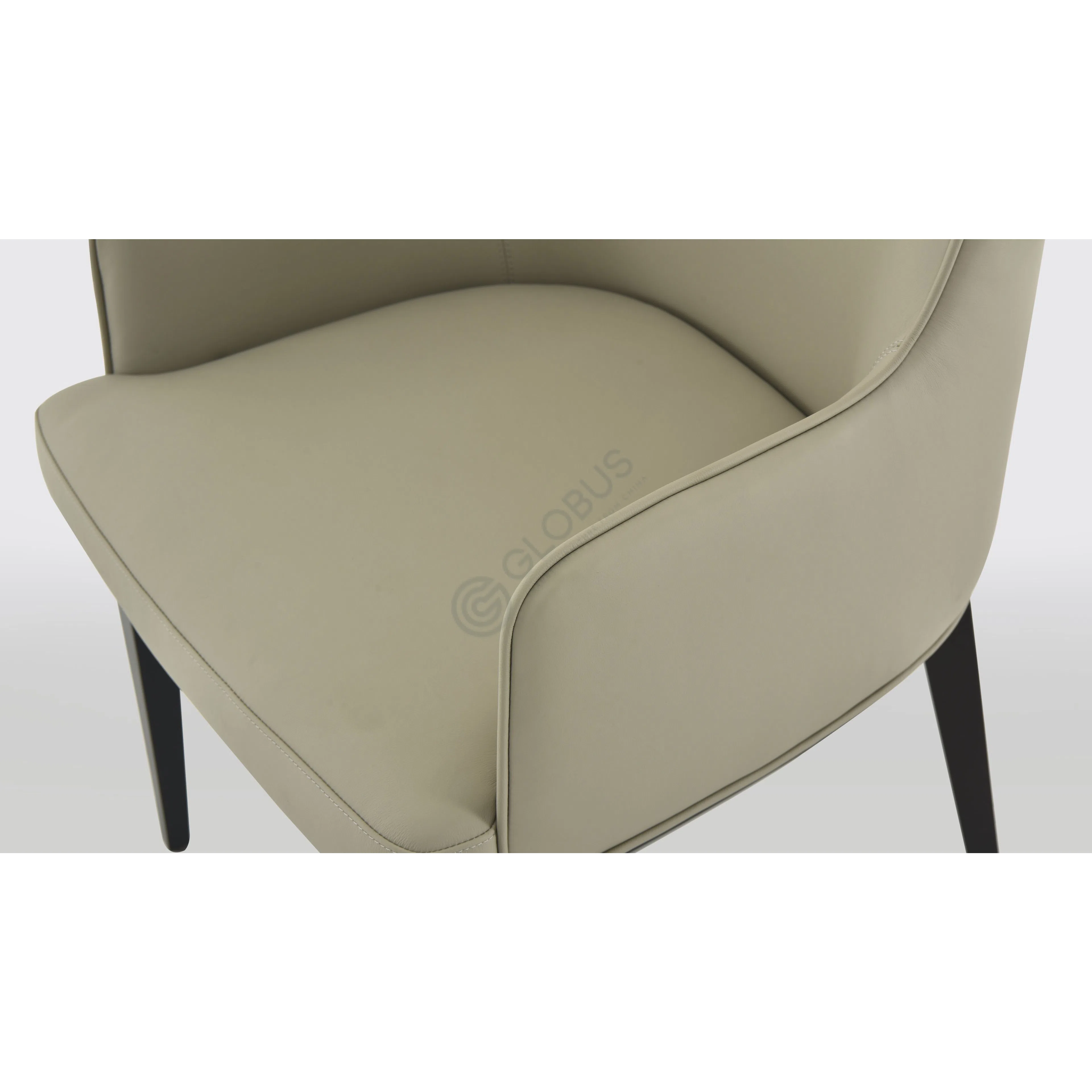 Dining chair Copri