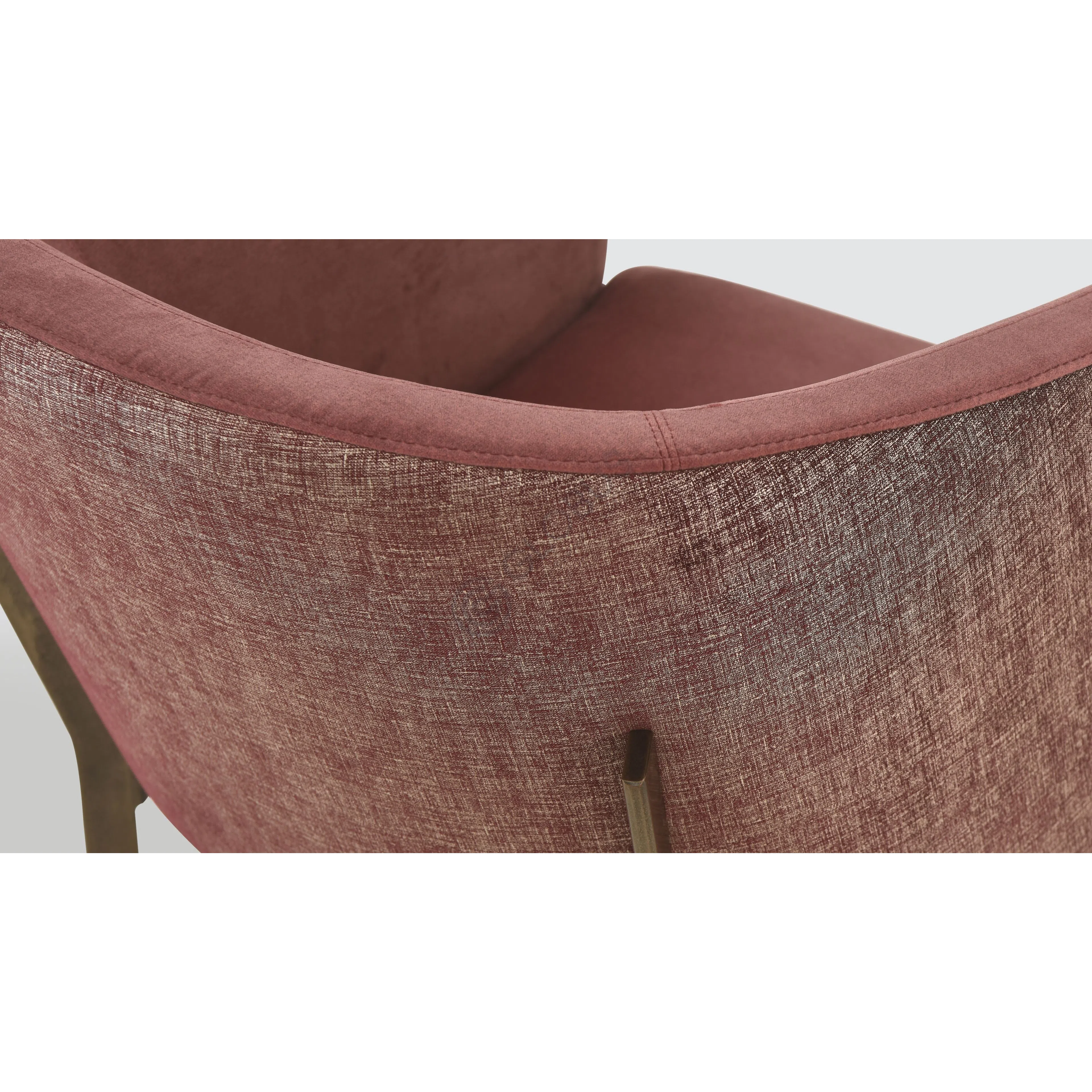 Dining chair DE PADOVA Chesto