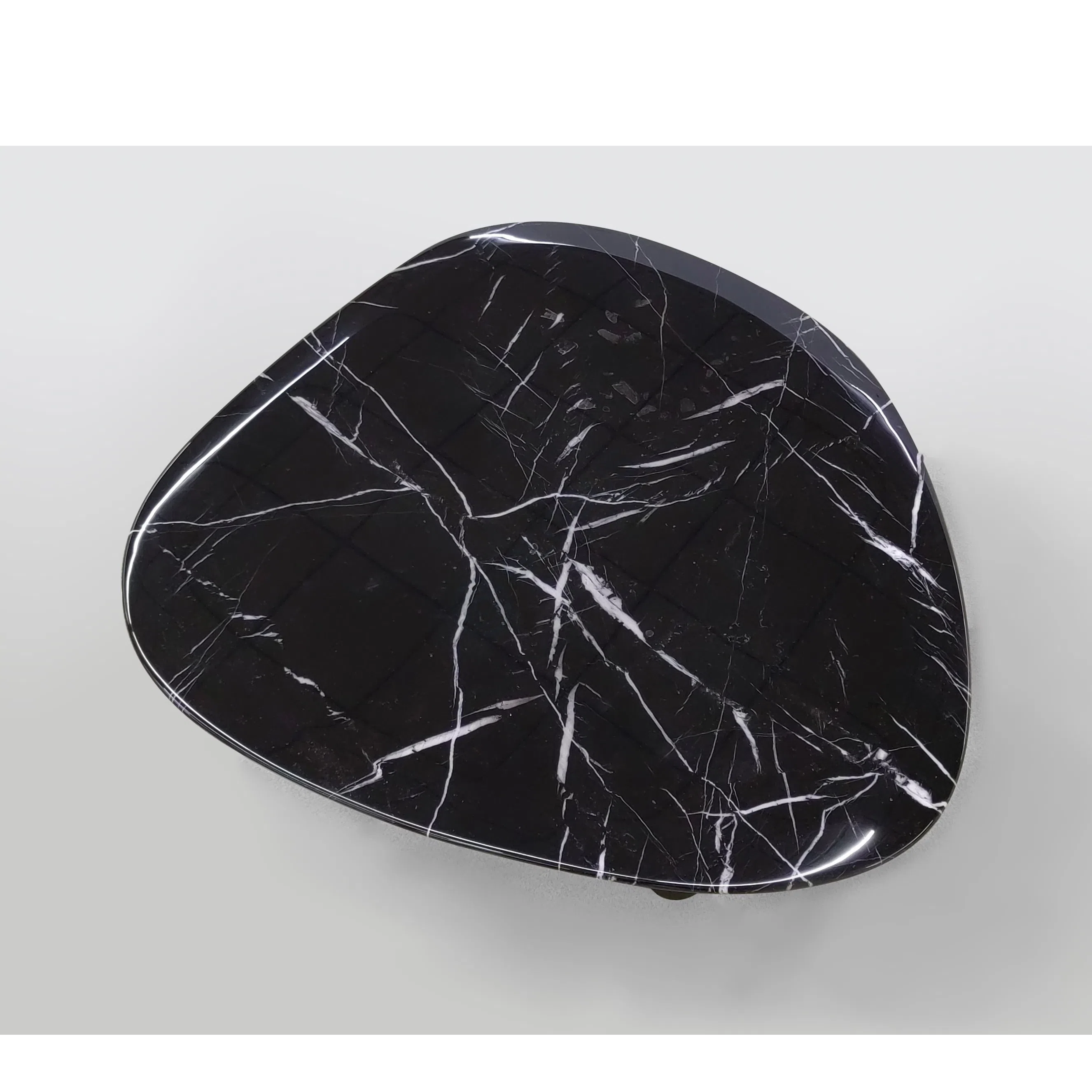 Coffee table Lumioso