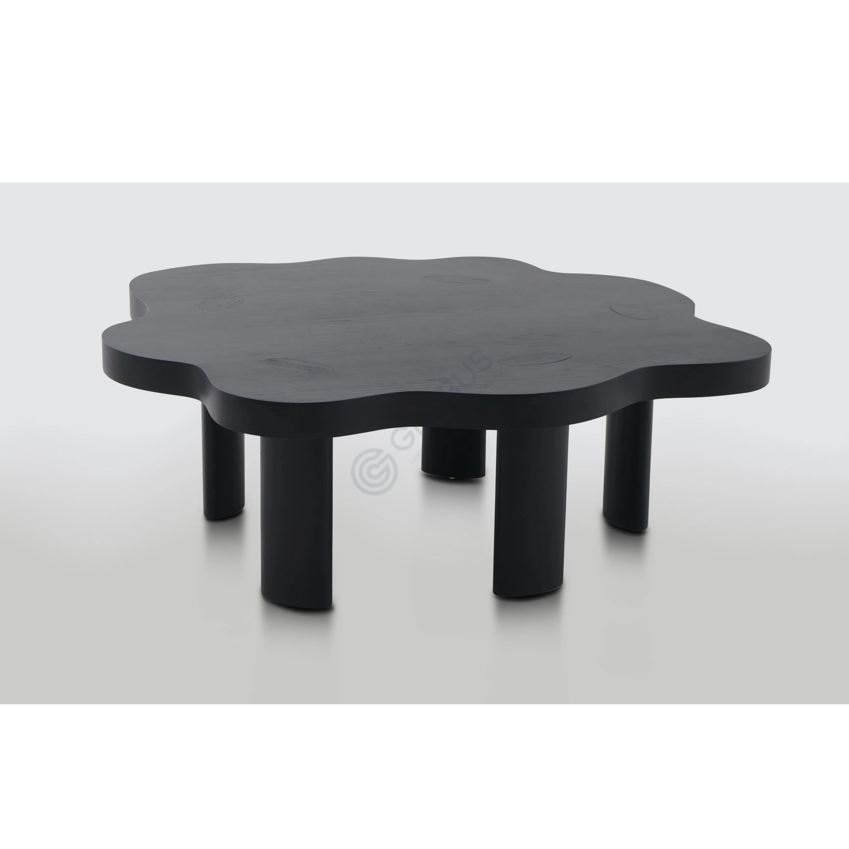 Coffee table Utilis