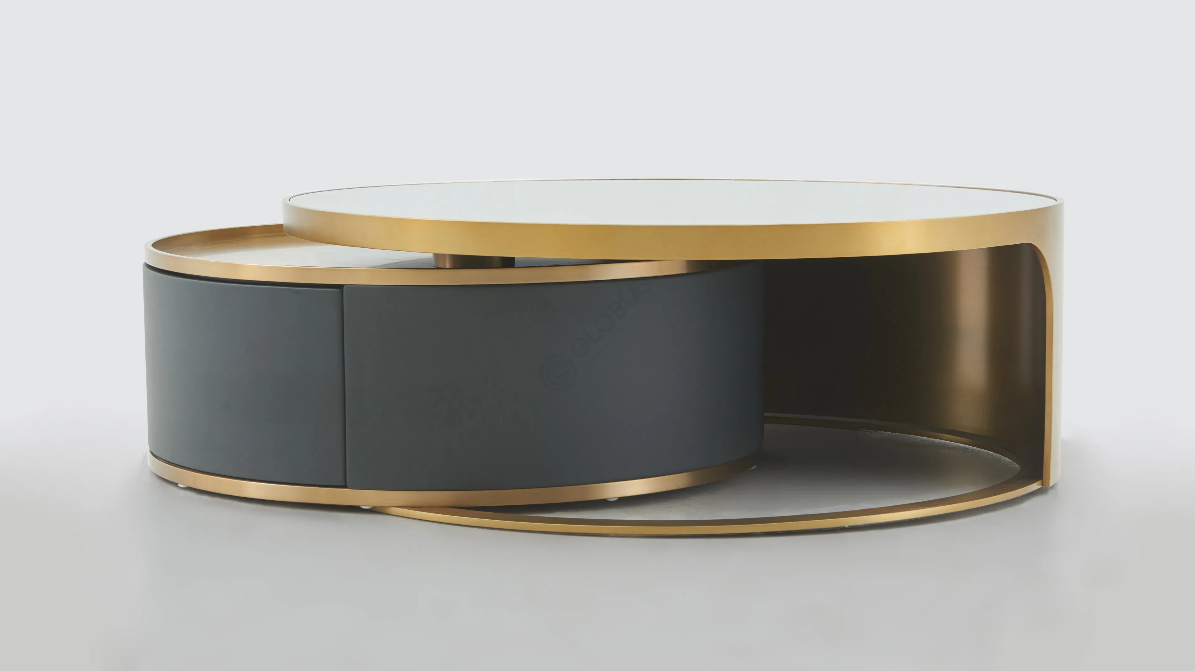 Coffee table Marjorie