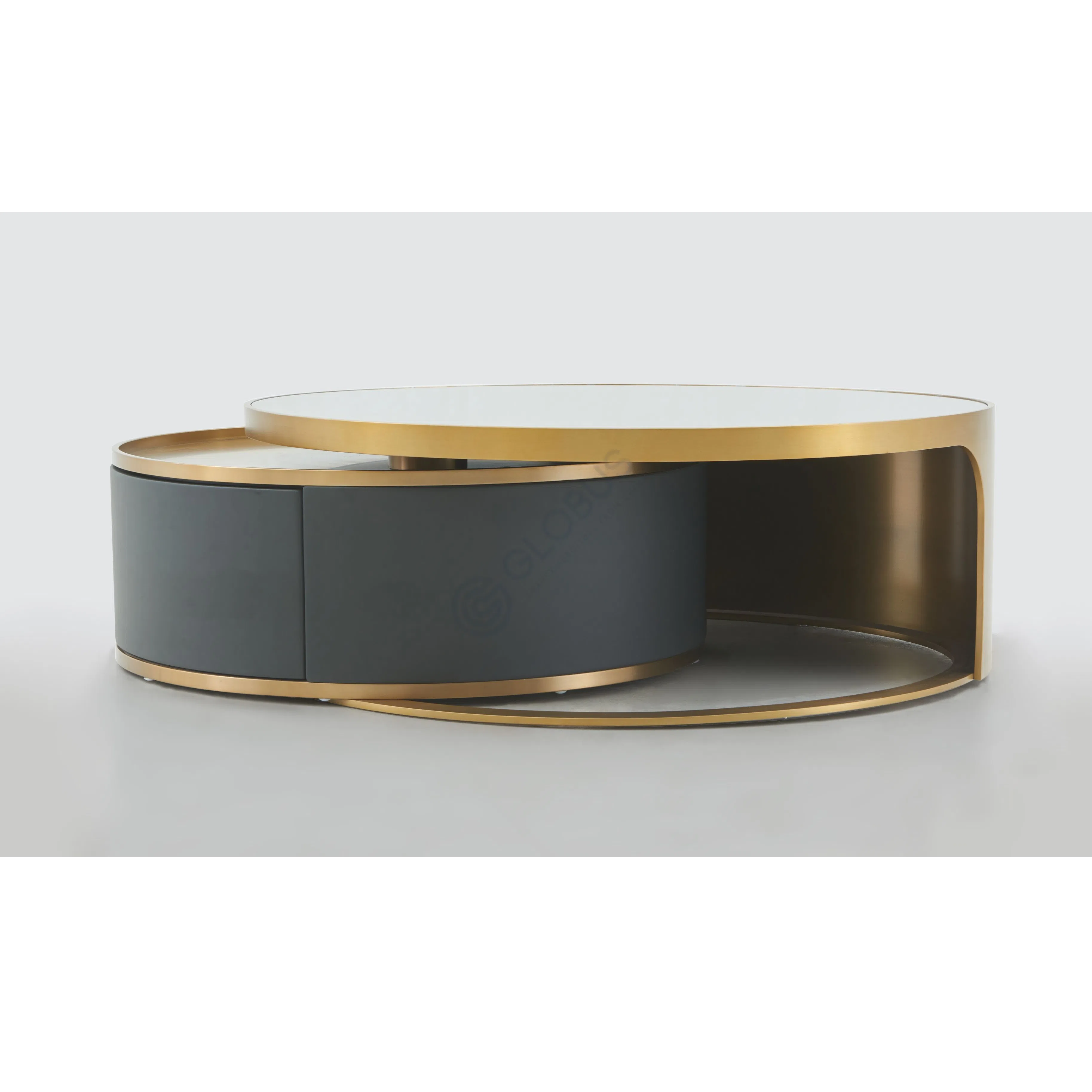 Coffee table Marjorie