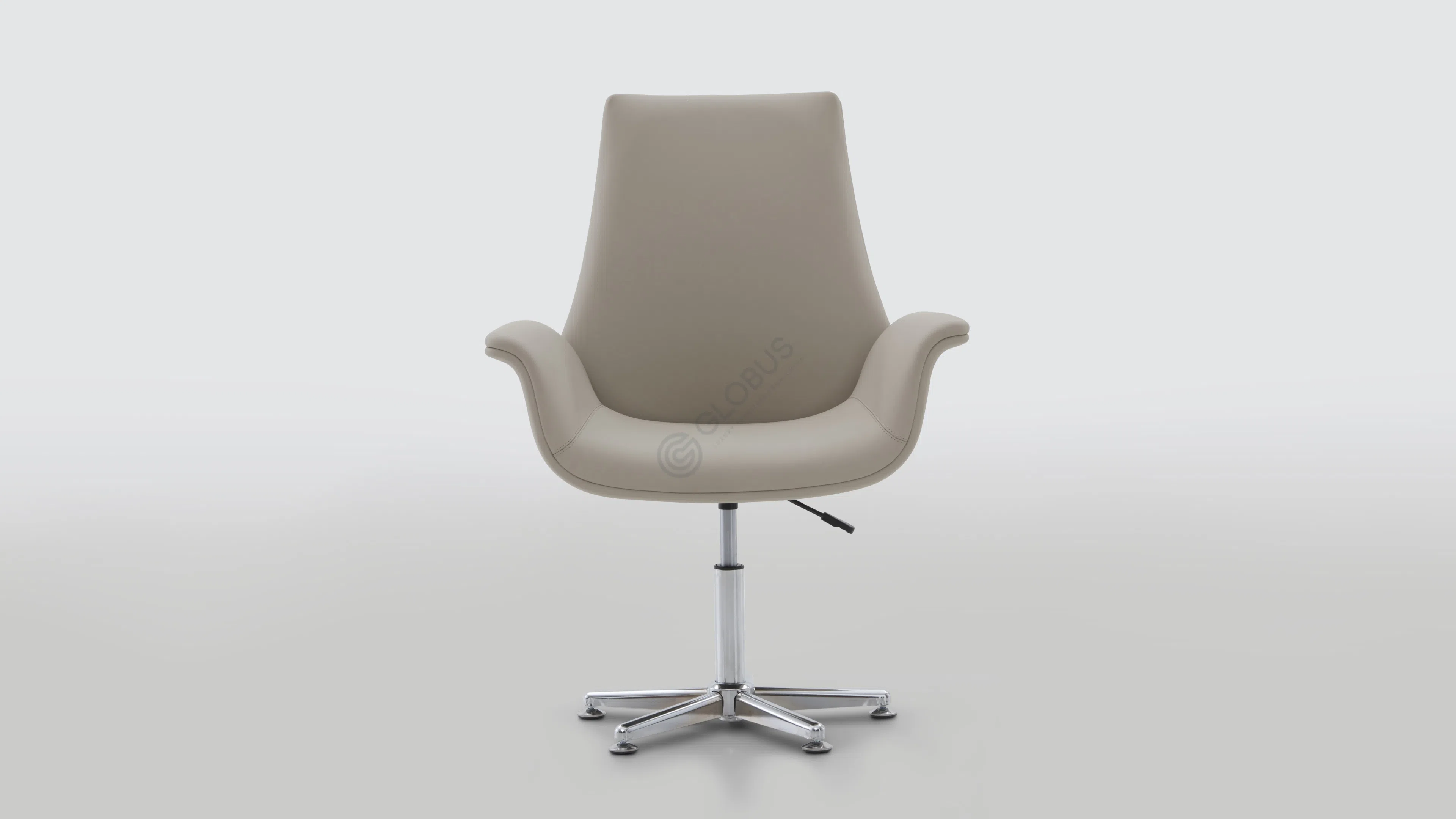 Executive chair SITLOSOPHY Maxima