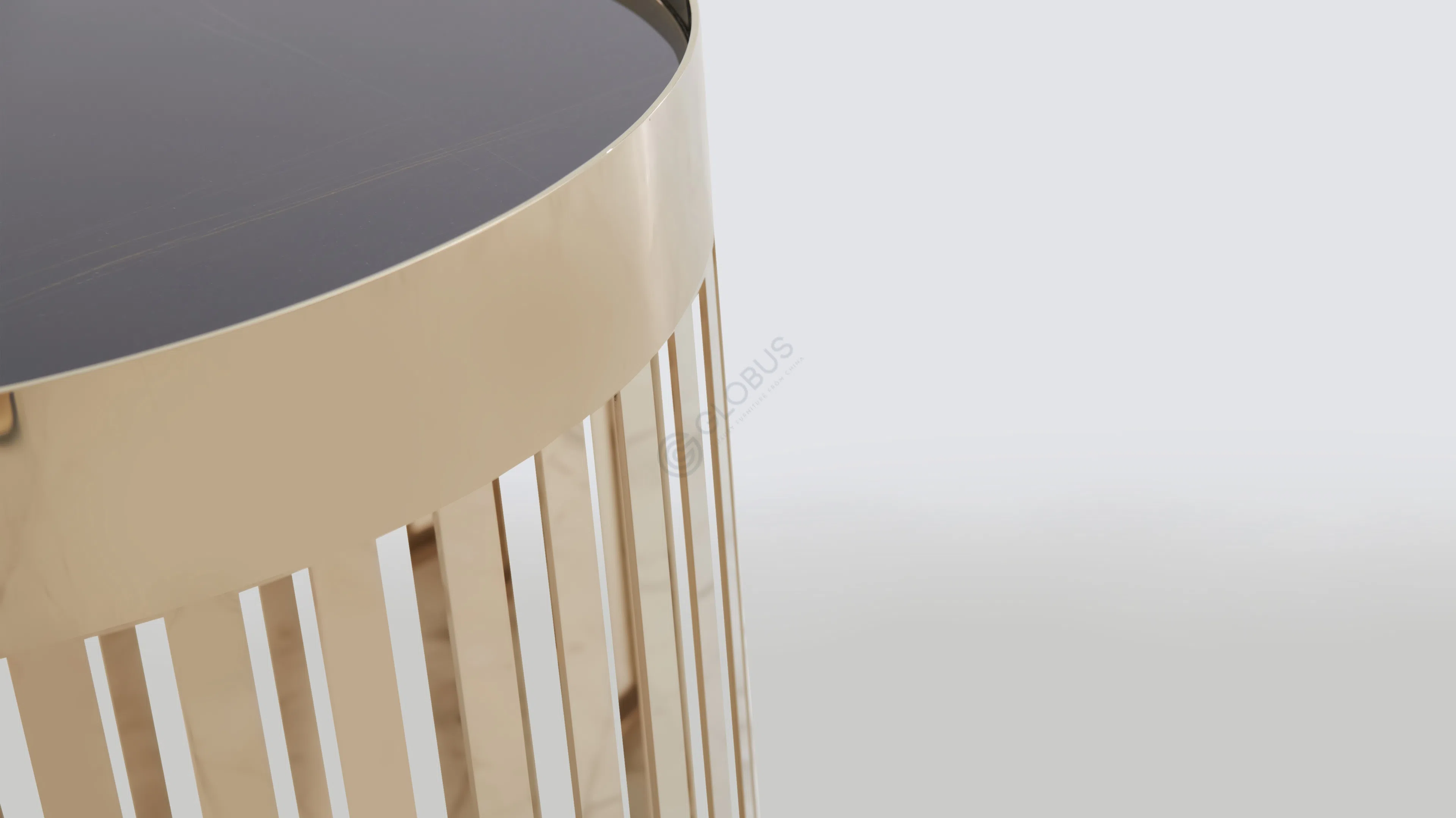 Side table Punto