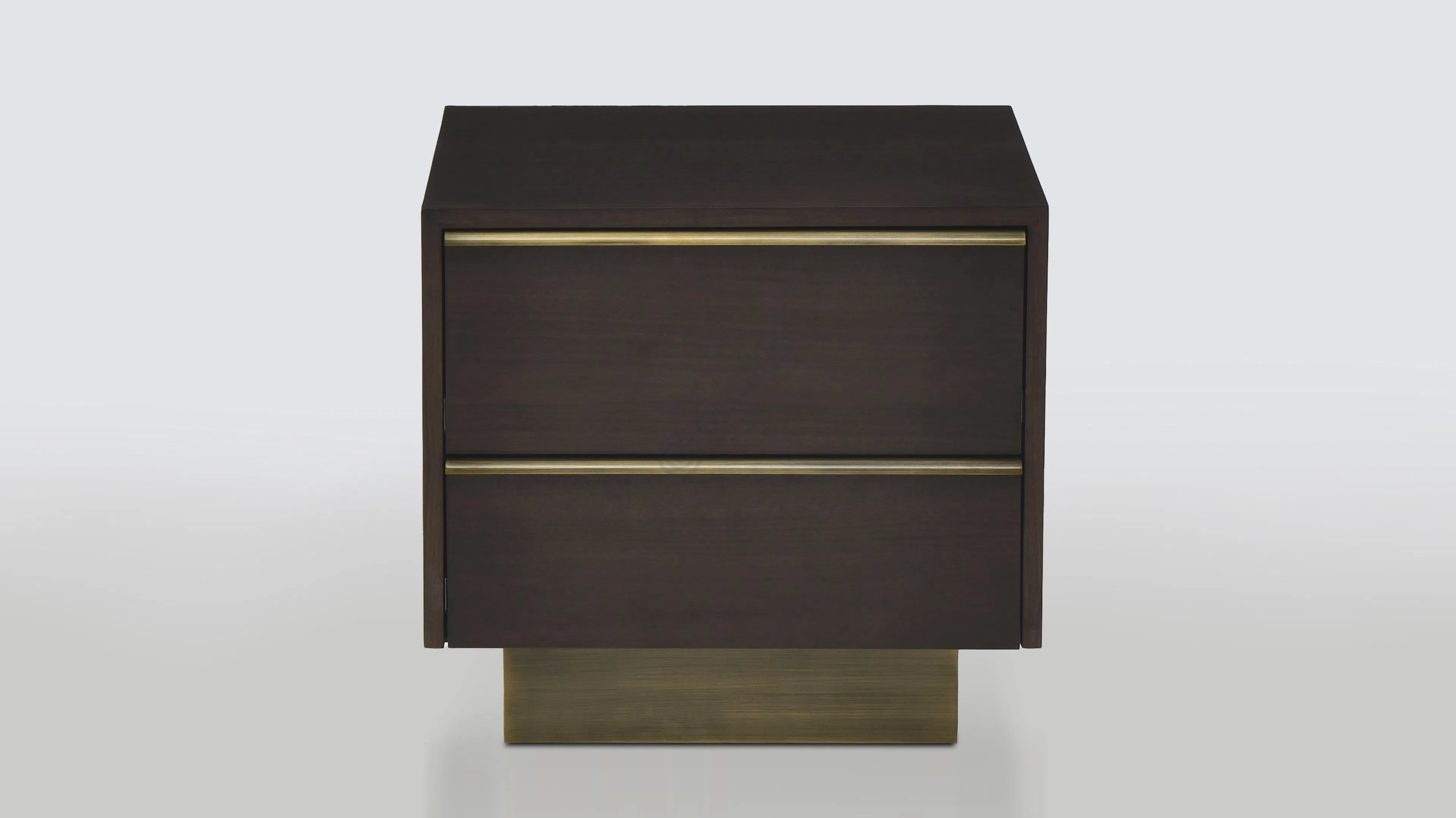 Bedside table Zarida