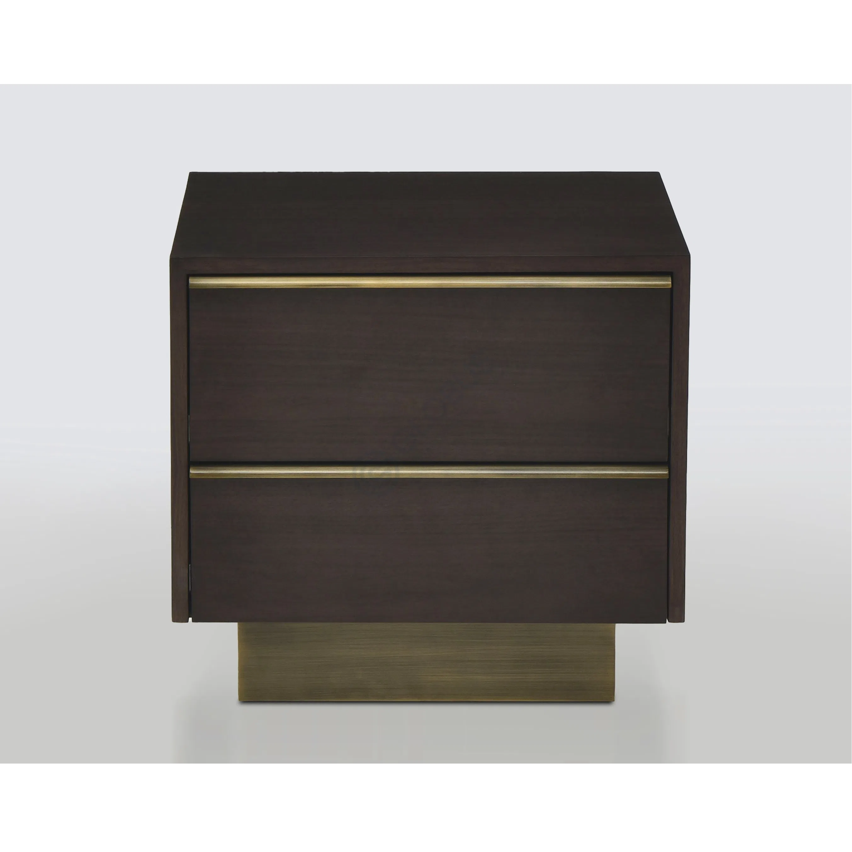 Bedside table Zarida