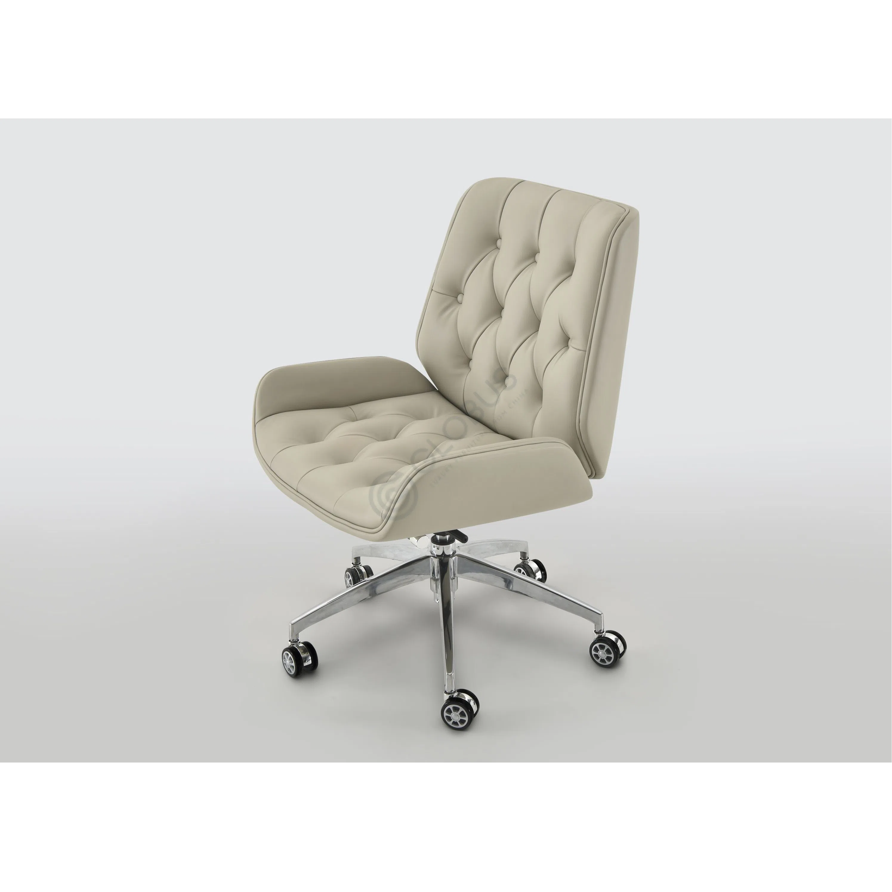 Executive chair Nervice