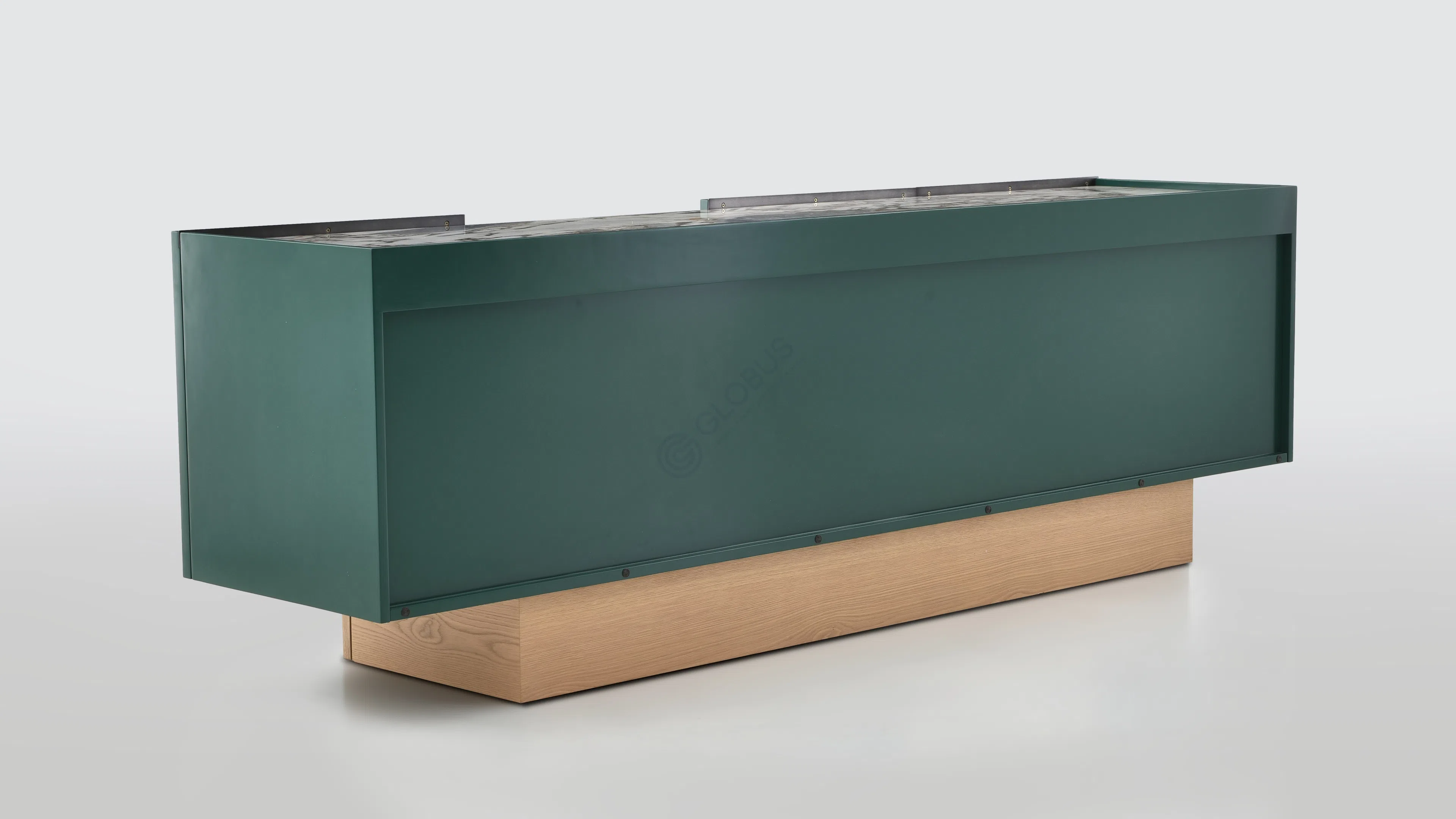 Sideboard MOLTENI Archway
