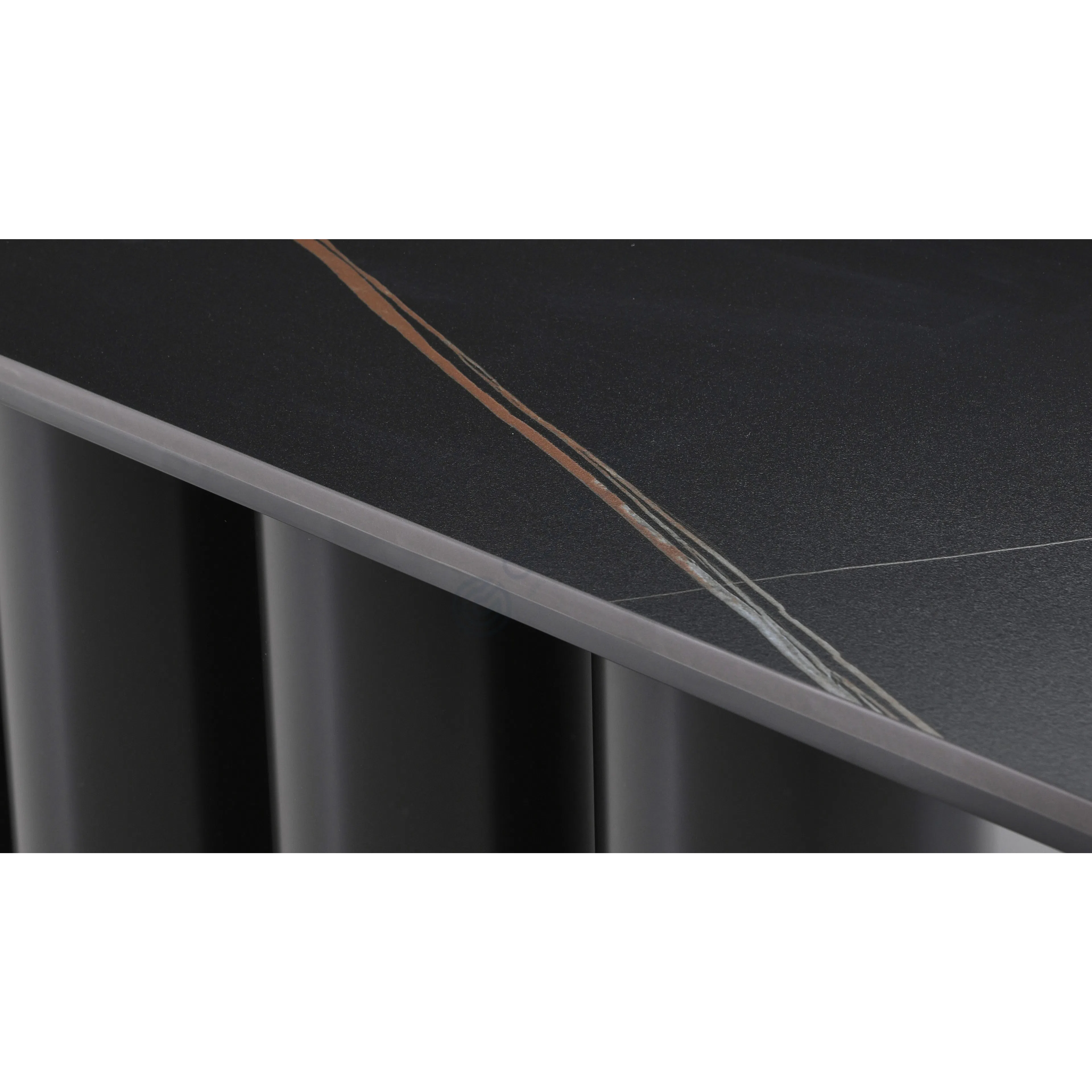 Console BONALDO Geometric