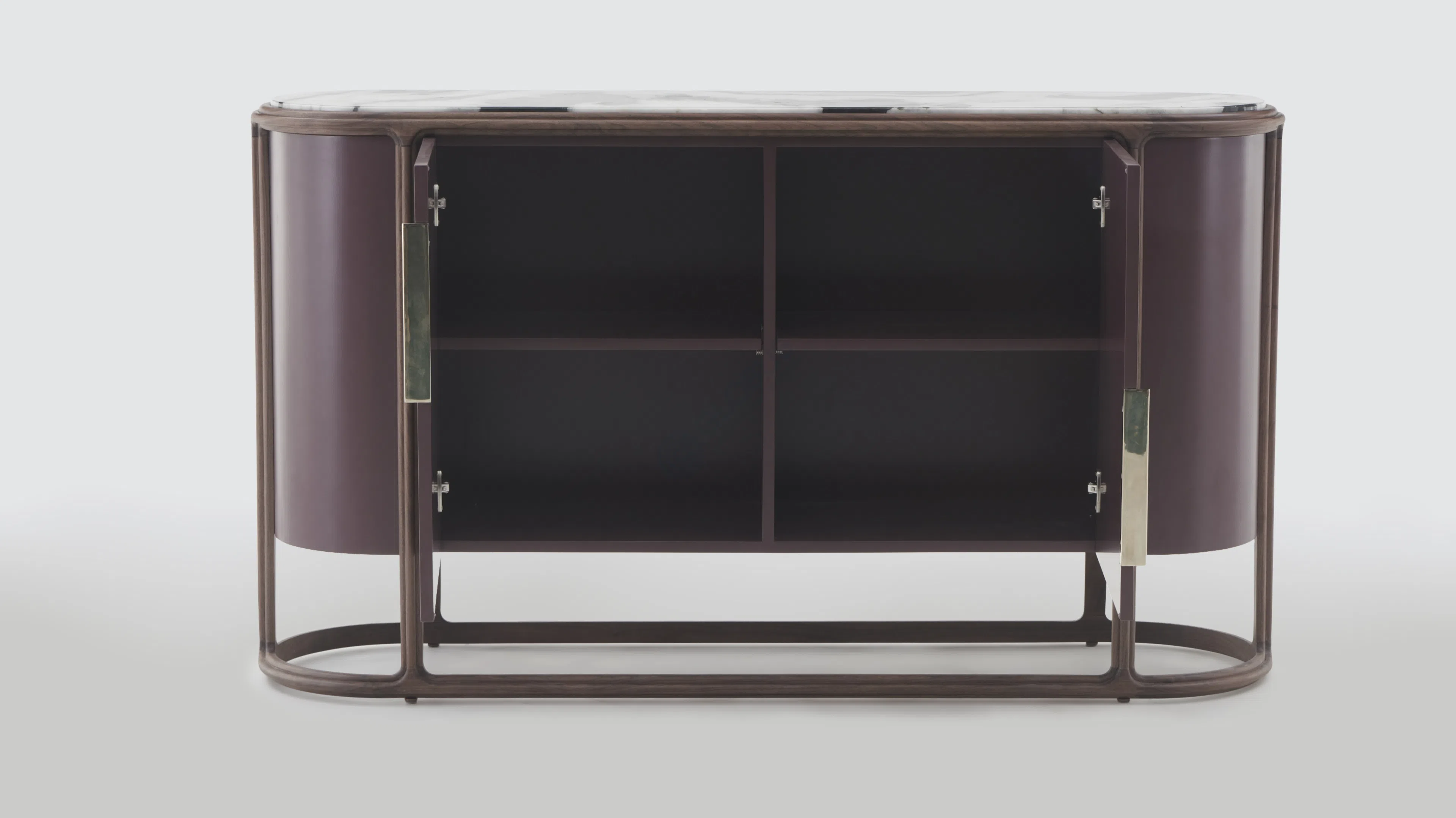 Sideboard VISIONNAIRE Kings Cross