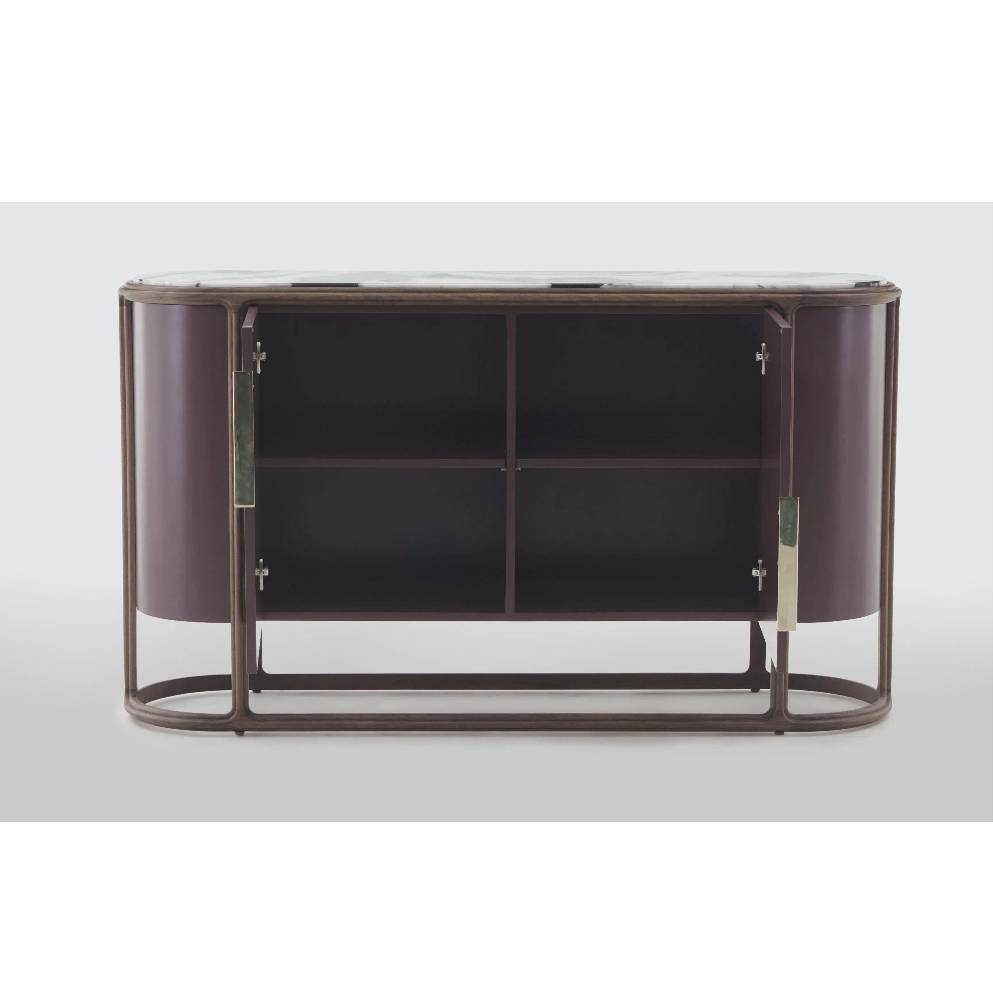 Sideboard VISIONNAIRE Kings Cross