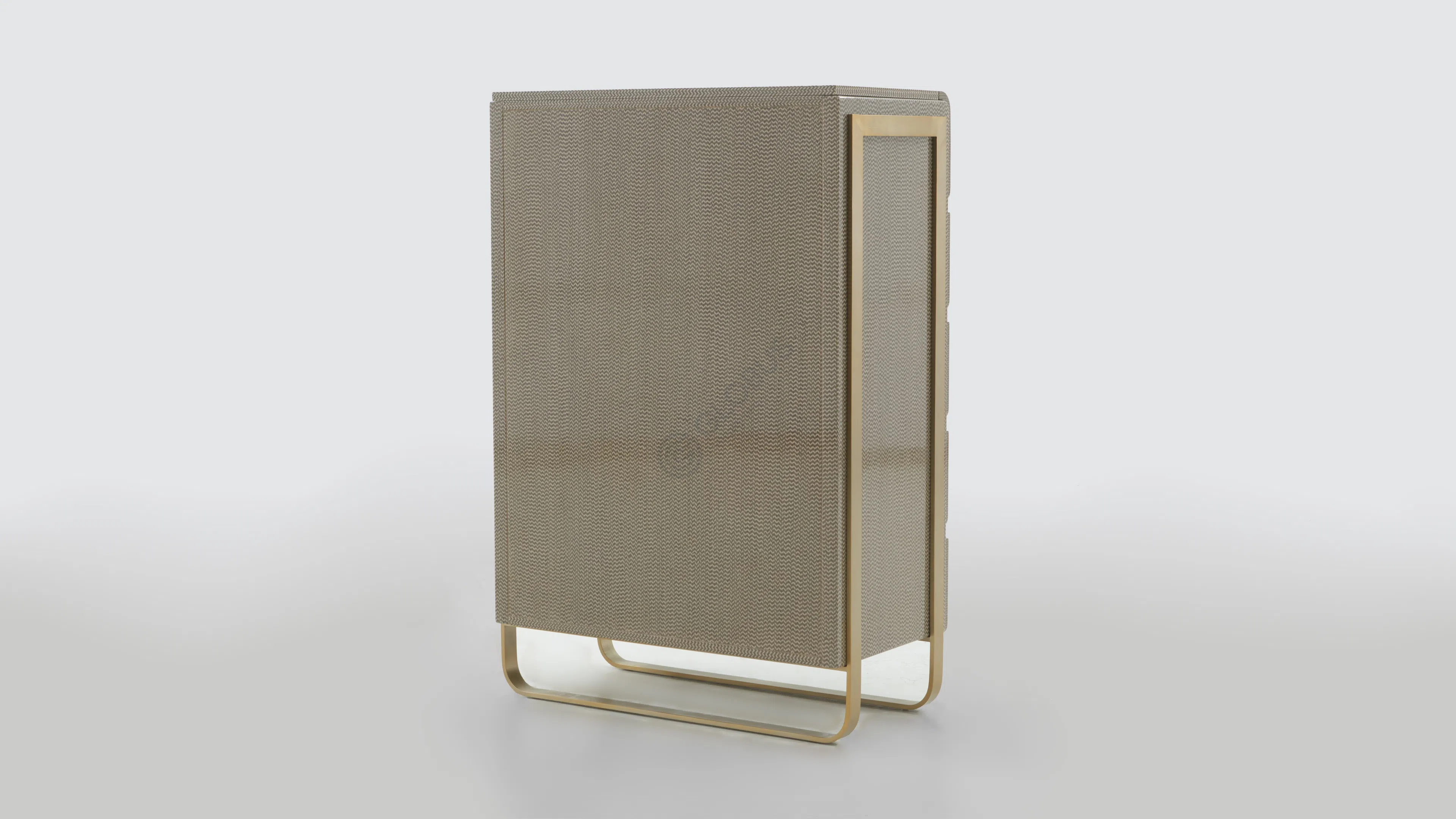 Sideboard TURRI Eclipse