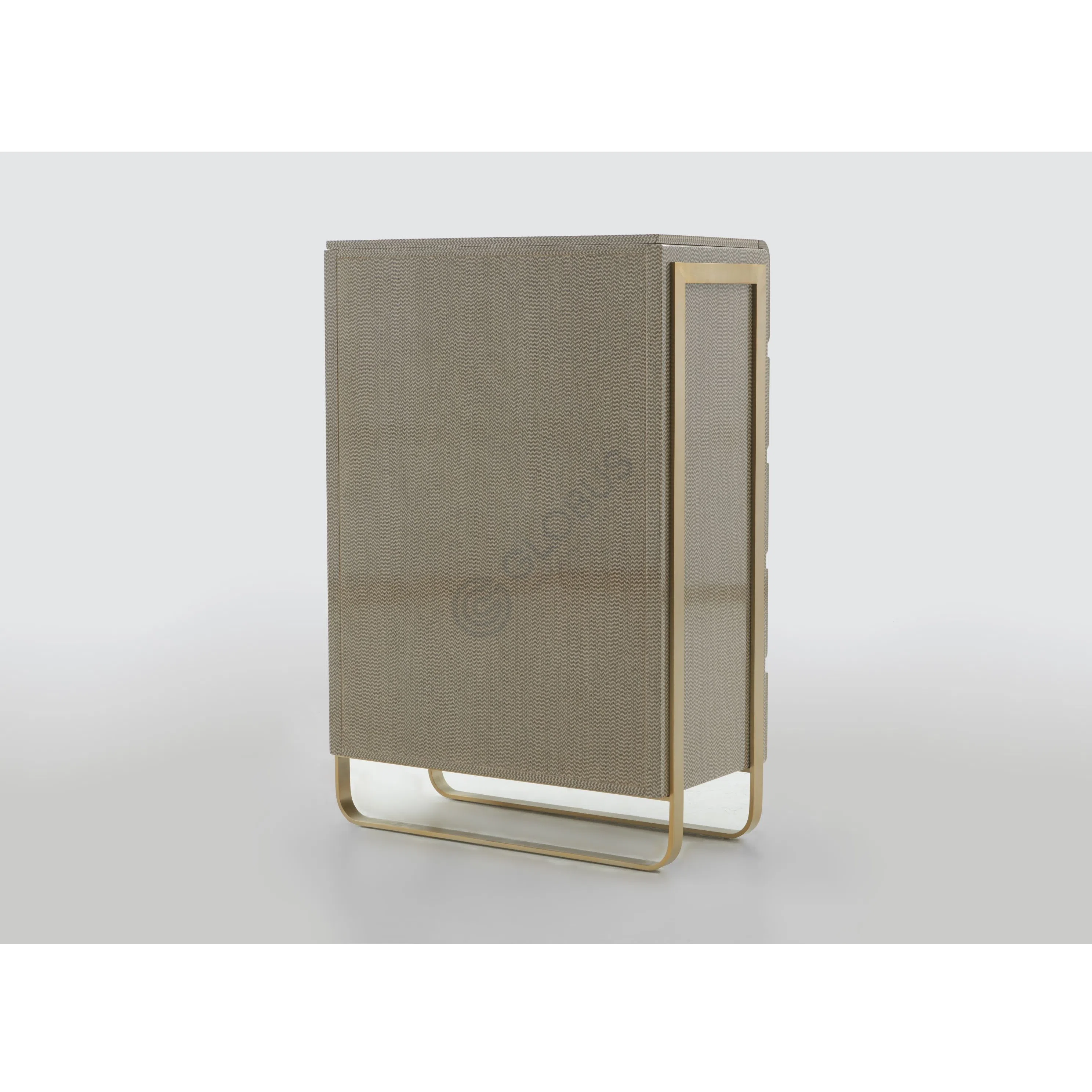 Sideboard TURRI Eclipse